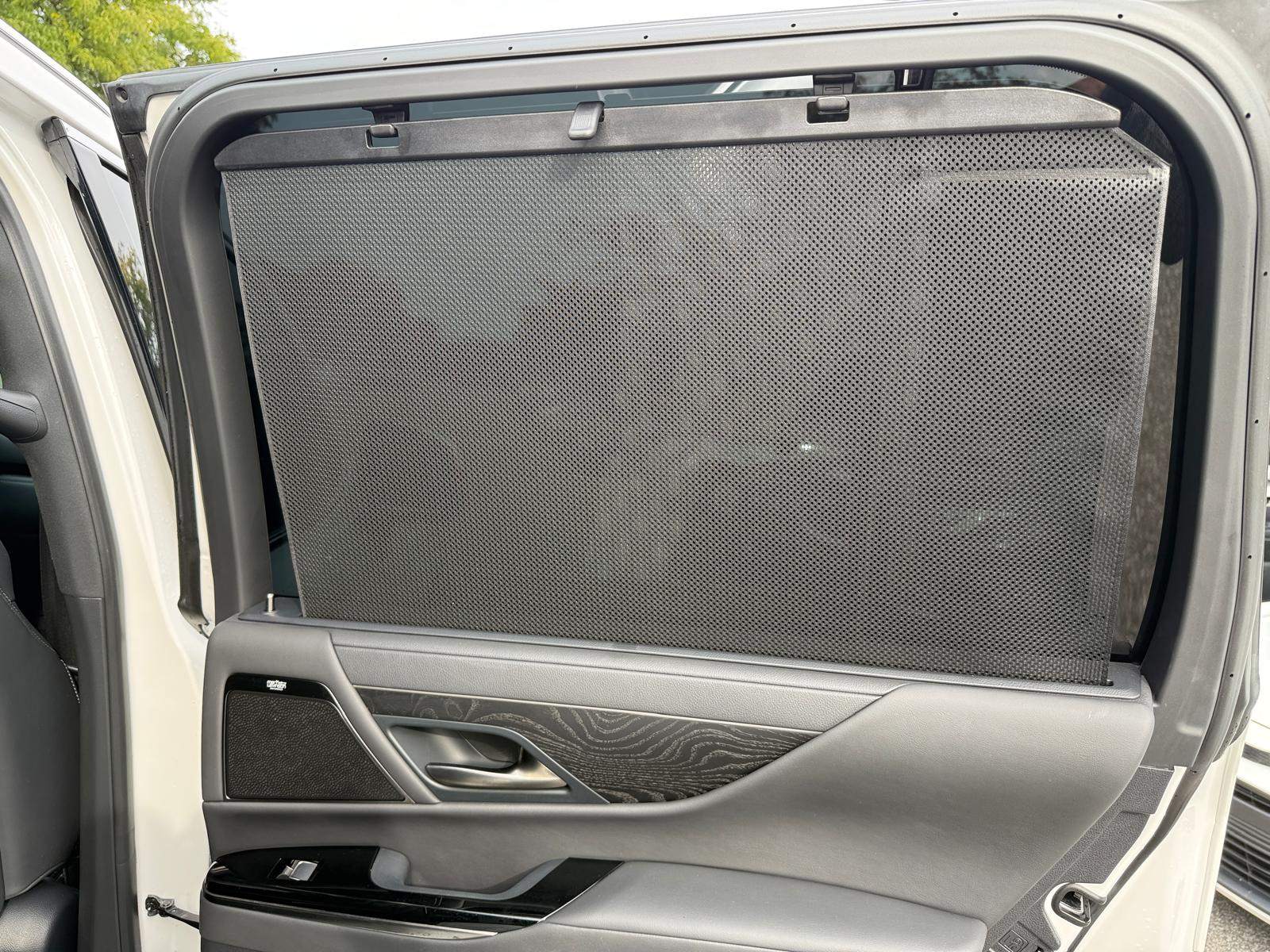 /crownautomobile/2022-Lexus-LX-5604313744246541.jpg