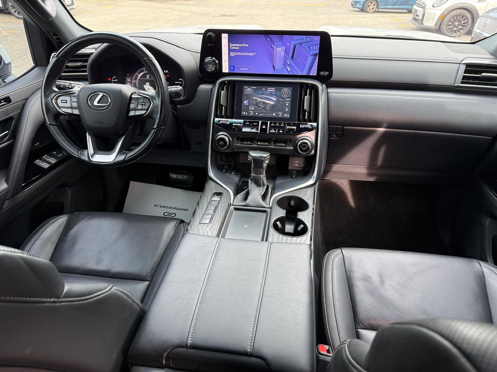 /crownautomobile/2022-Lexus-LX-656771288057973.jpg