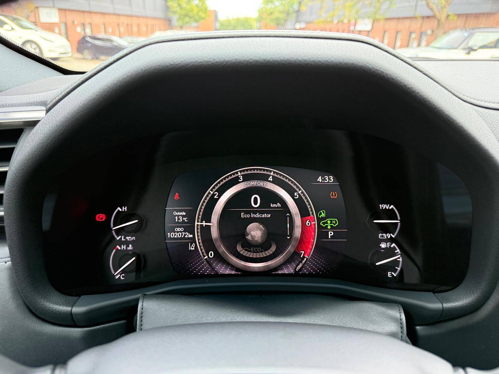 /crownautomobile/2022-Lexus-LX-6663549327787341.jpg
