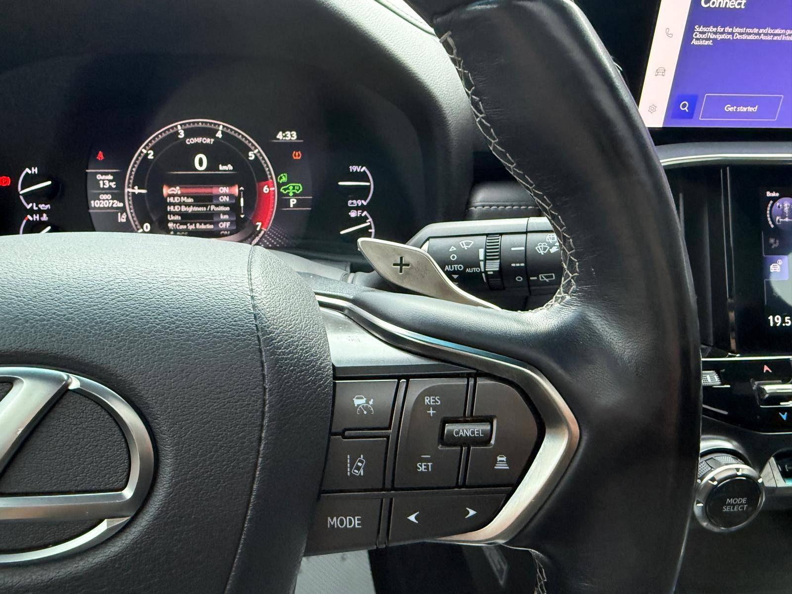 /crownautomobile/2022-Lexus-LX-8865857006558295.jpg