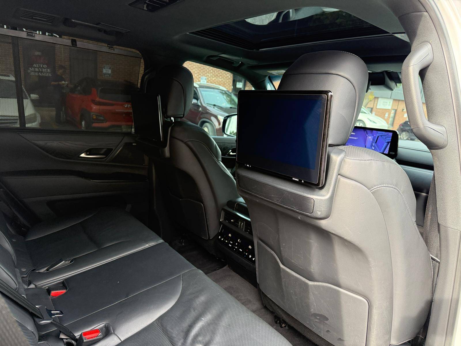 /crownautomobile/2022-Lexus-LX-9155774453480683.jpg