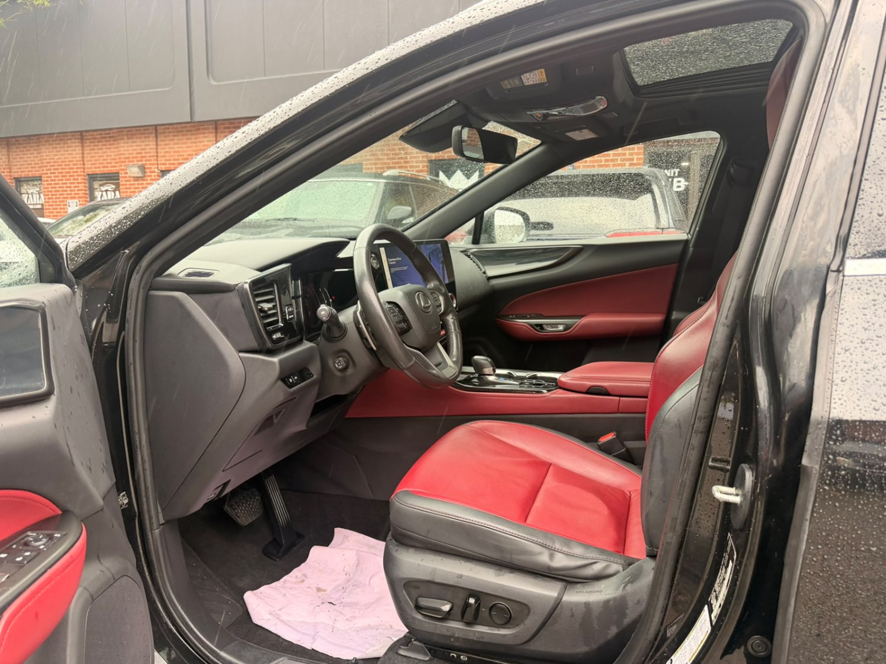/crownautomobile/2022-Lexus-NX-05267972107798702.jpg