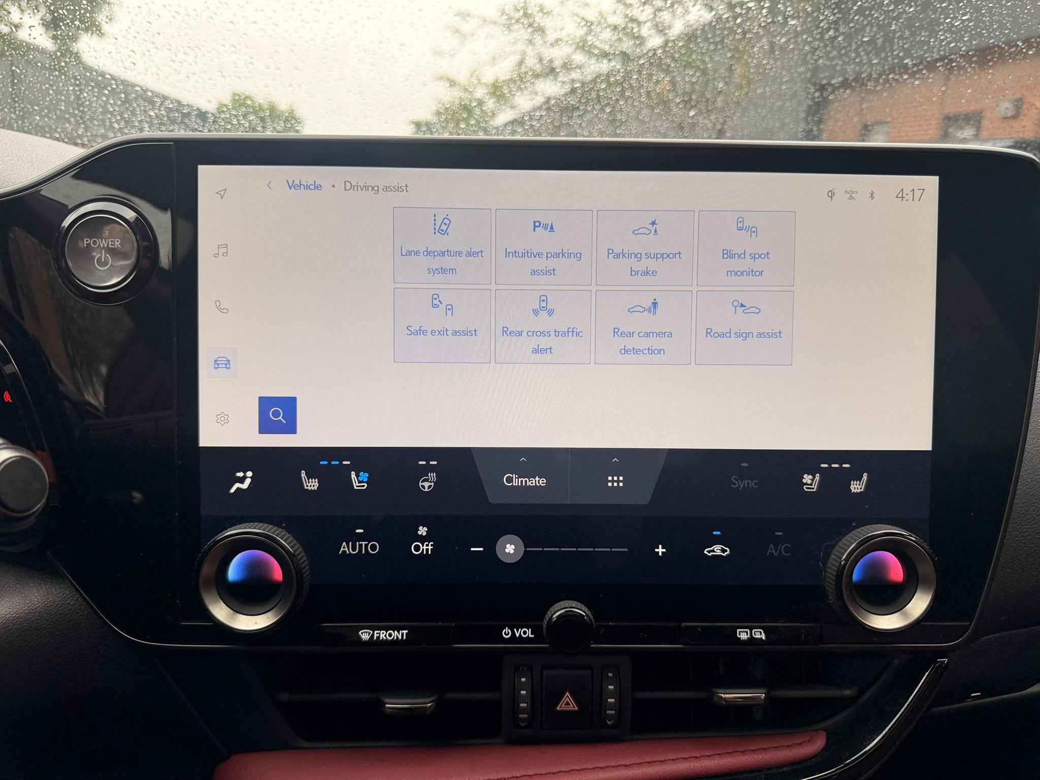 /crownautomobile/2022-Lexus-NX-17630359471119972.jpg