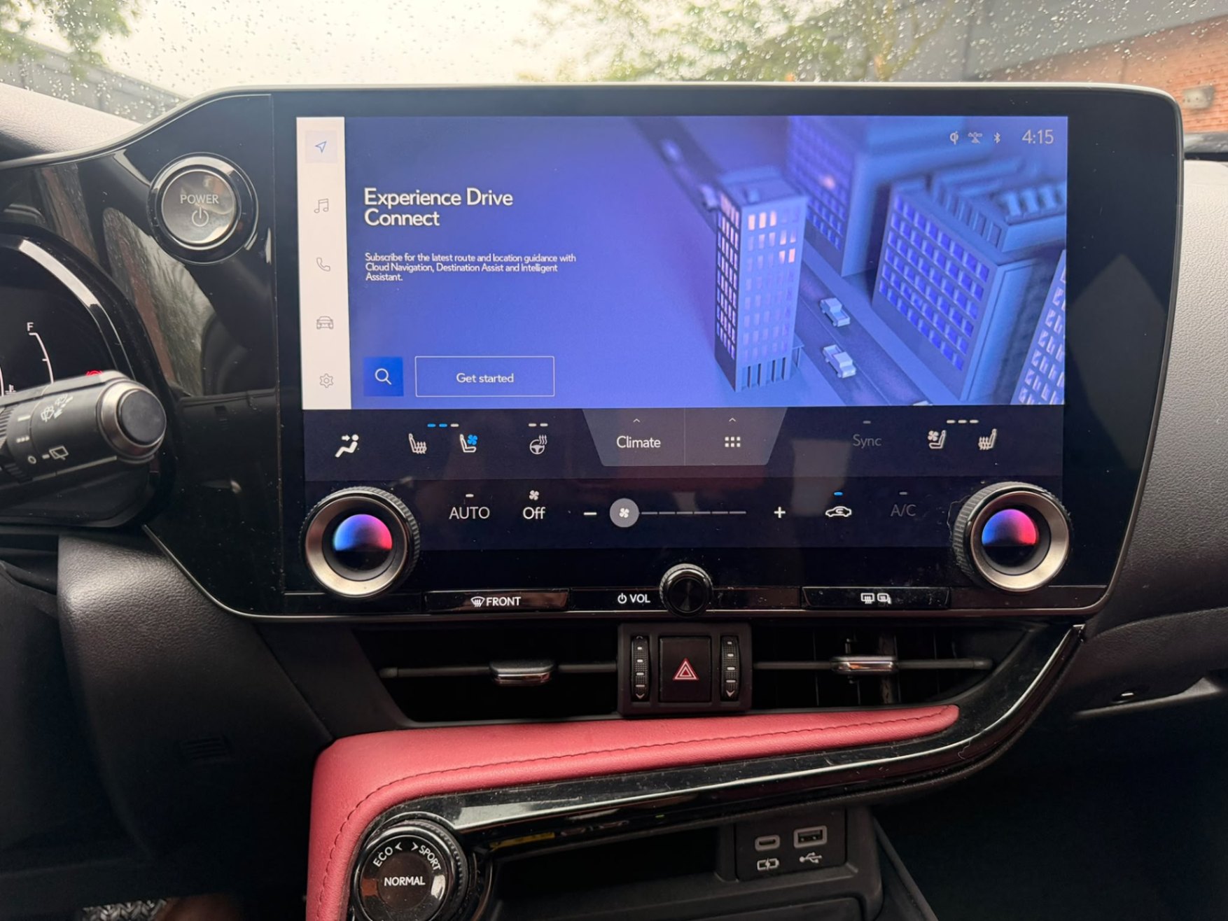 /crownautomobile/2022-Lexus-NX-30198909252016026.jpg