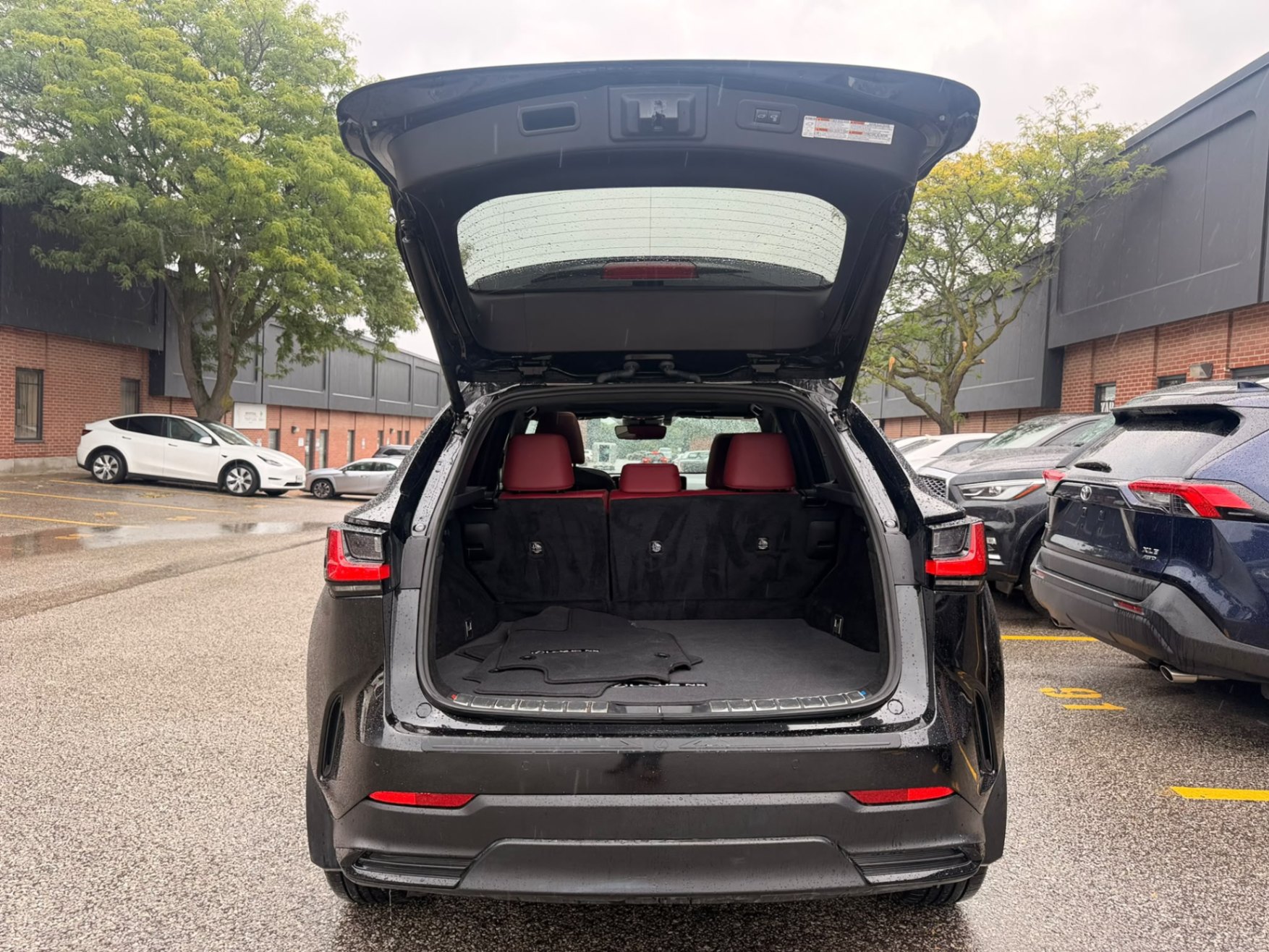/crownautomobile/2022-Lexus-NX-32262236741639483.jpg