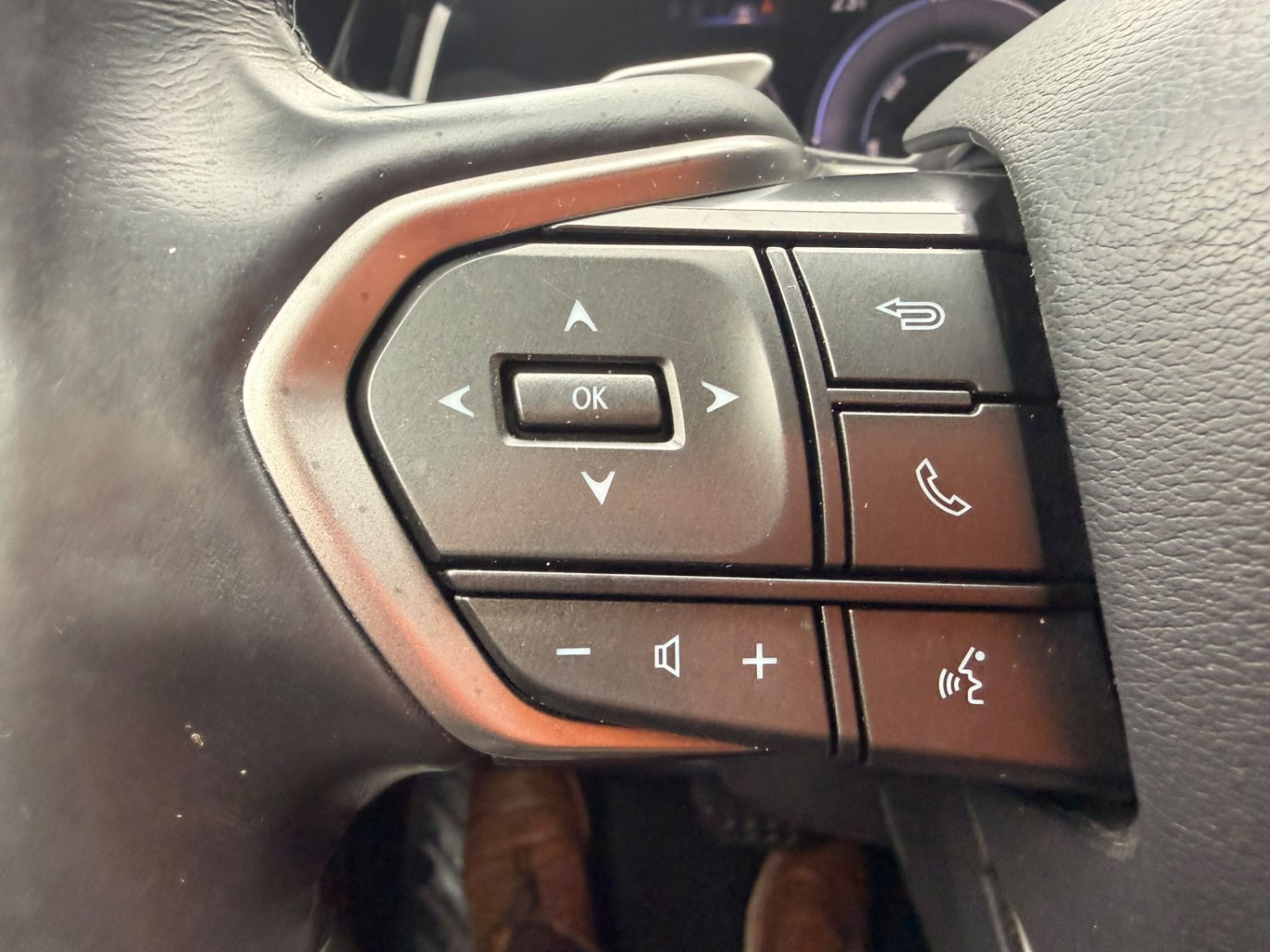 /crownautomobile/2022-Lexus-NX-36811558546774314.jpg