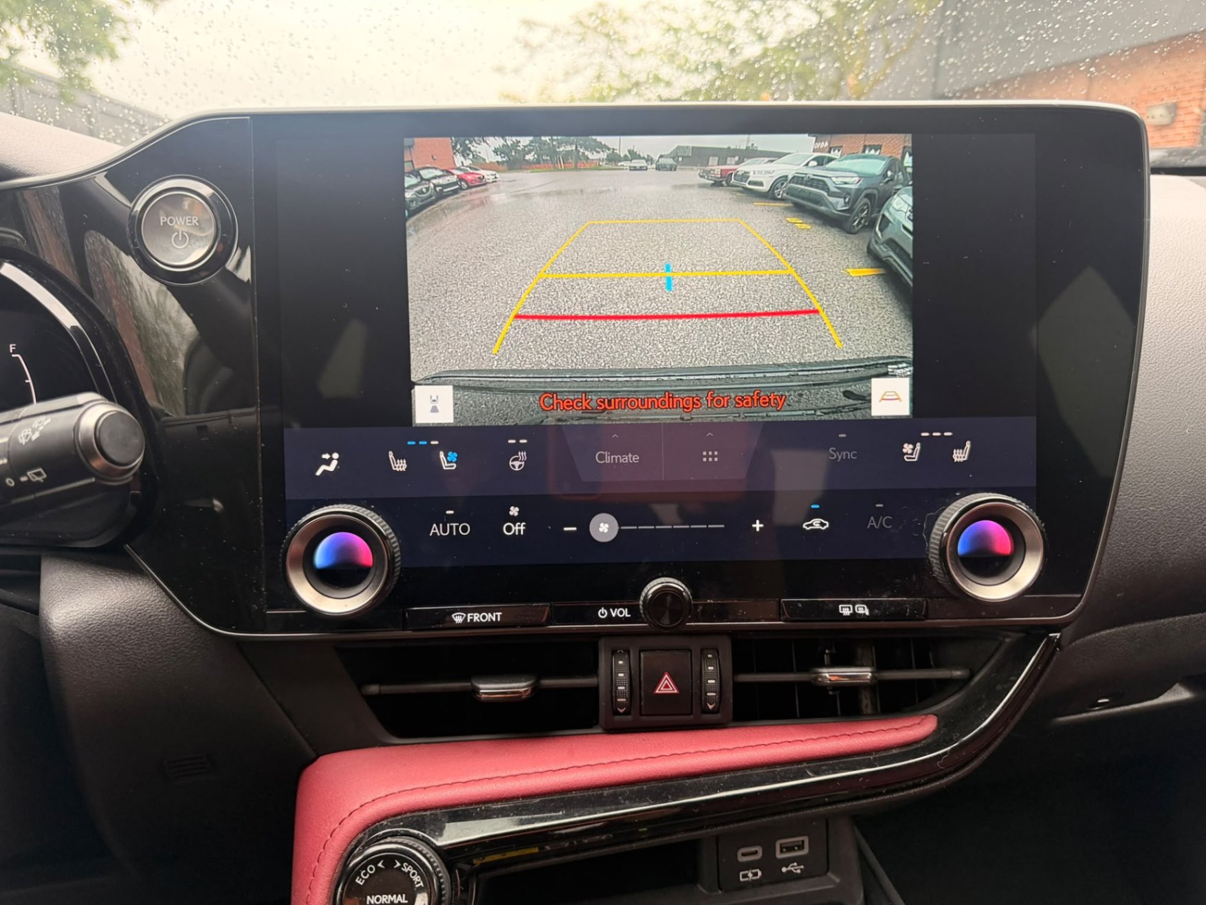 /crownautomobile/2022-Lexus-NX-5572170200163471.jpg