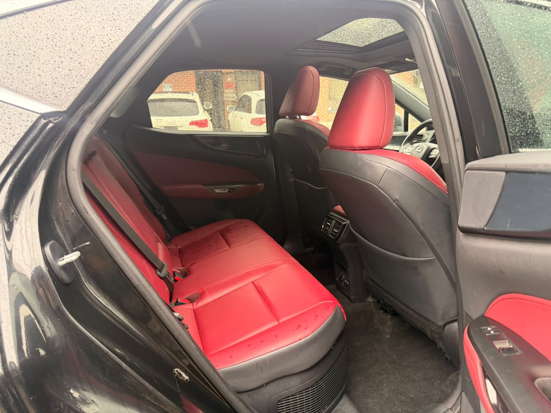 /crownautomobile/2022-Lexus-NX-6735568100113156.jpg