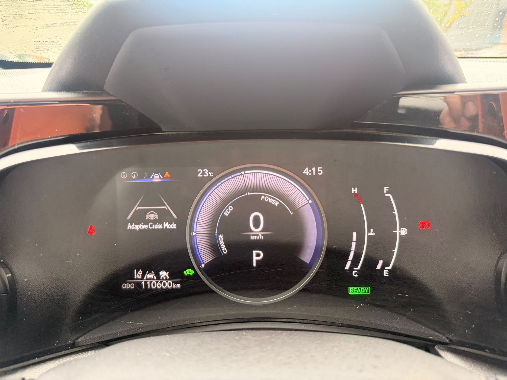 /crownautomobile/2022-Lexus-NX-6825905208744871.jpg