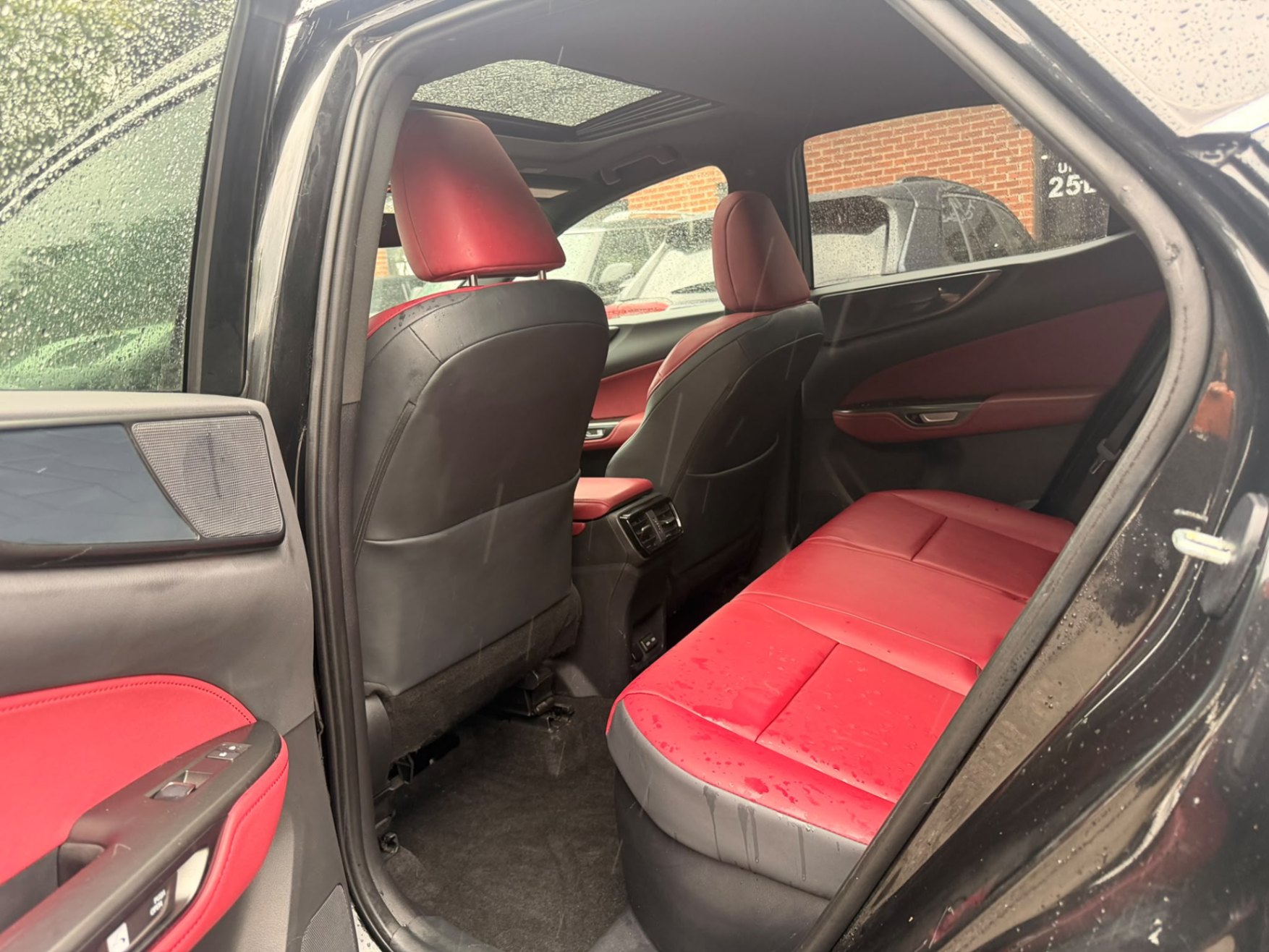 /crownautomobile/2022-Lexus-NX-7797035567533395.jpg