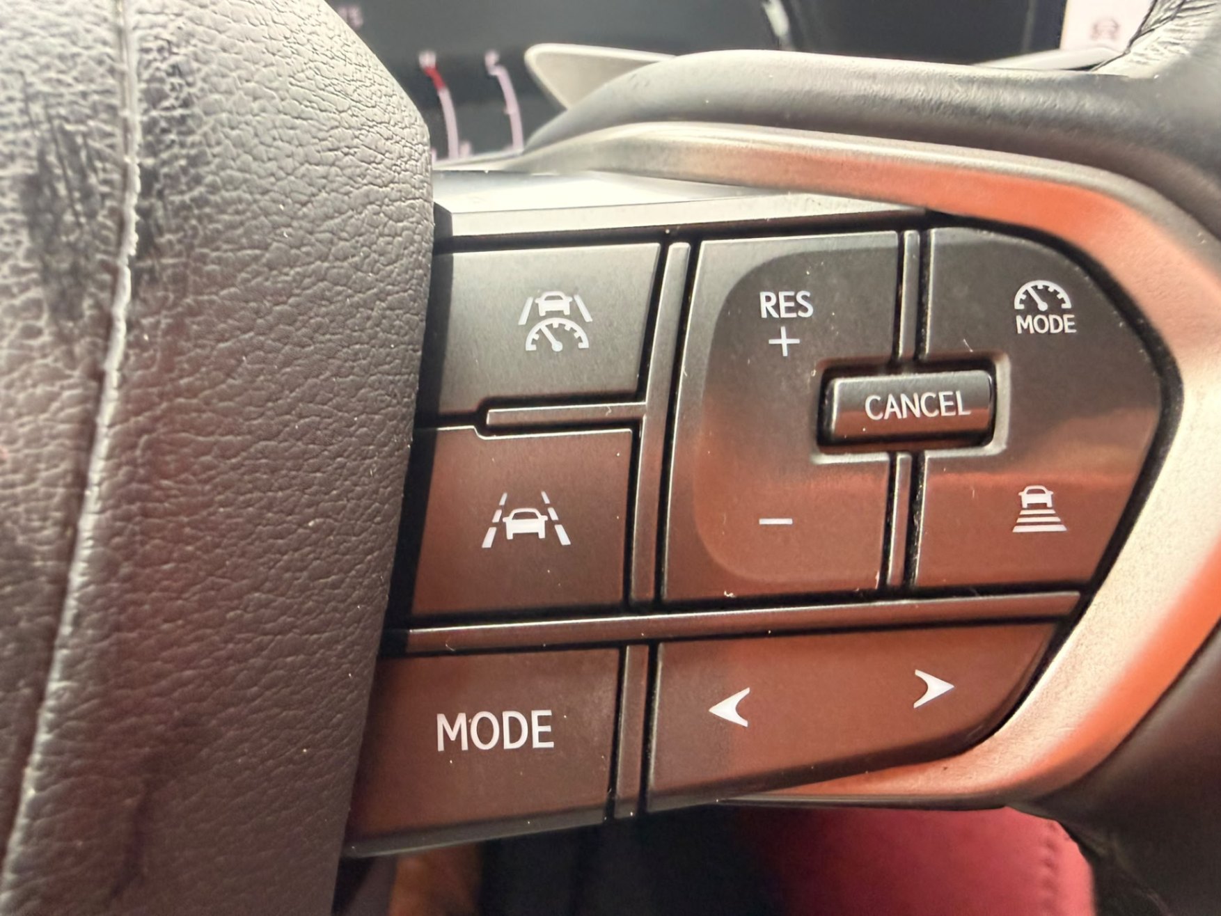 /crownautomobile/2022-Lexus-NX-8231372259233423.jpg