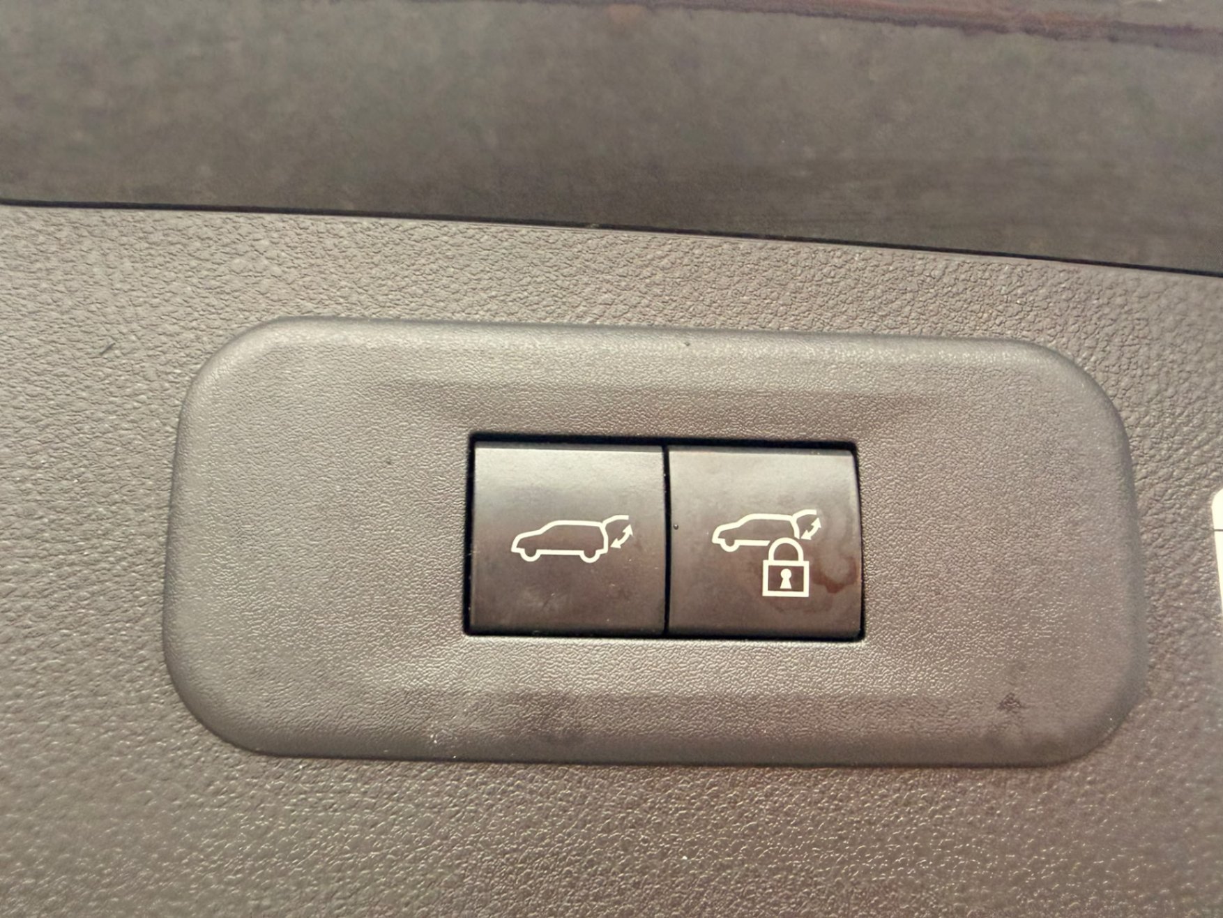 /crownautomobile/2022-Lexus-NX-8293326806492454.jpg