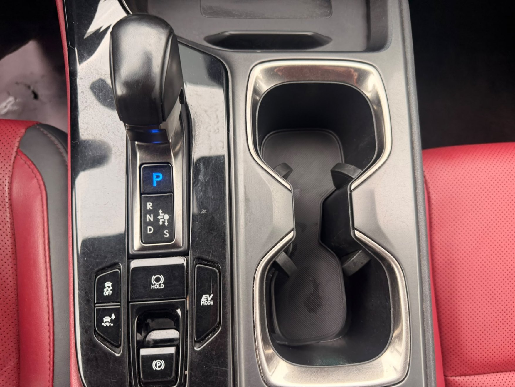 /crownautomobile/2022-Lexus-NX-8314268583724387.jpg