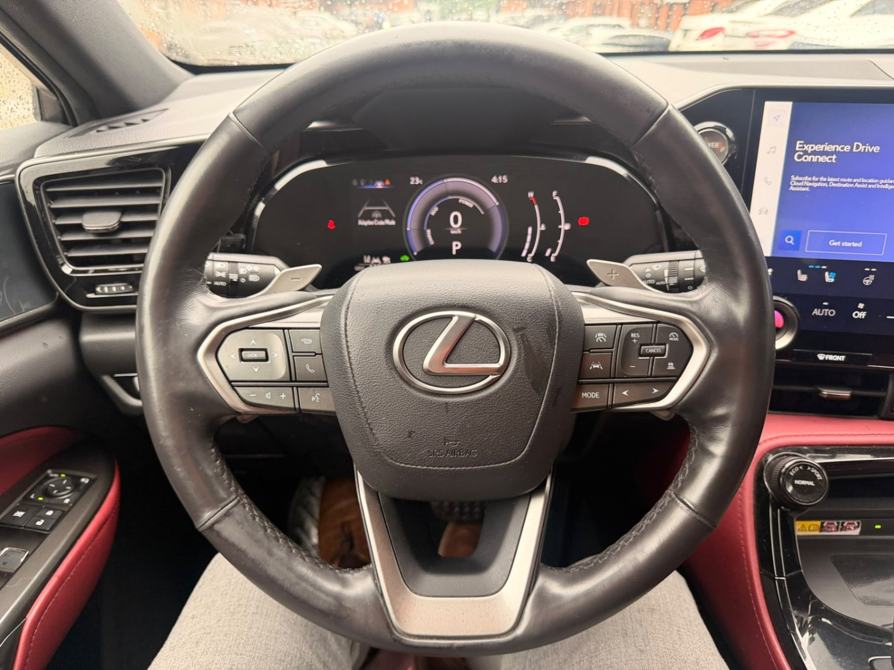/crownautomobile/2022-Lexus-NX-8953542285717933.jpg