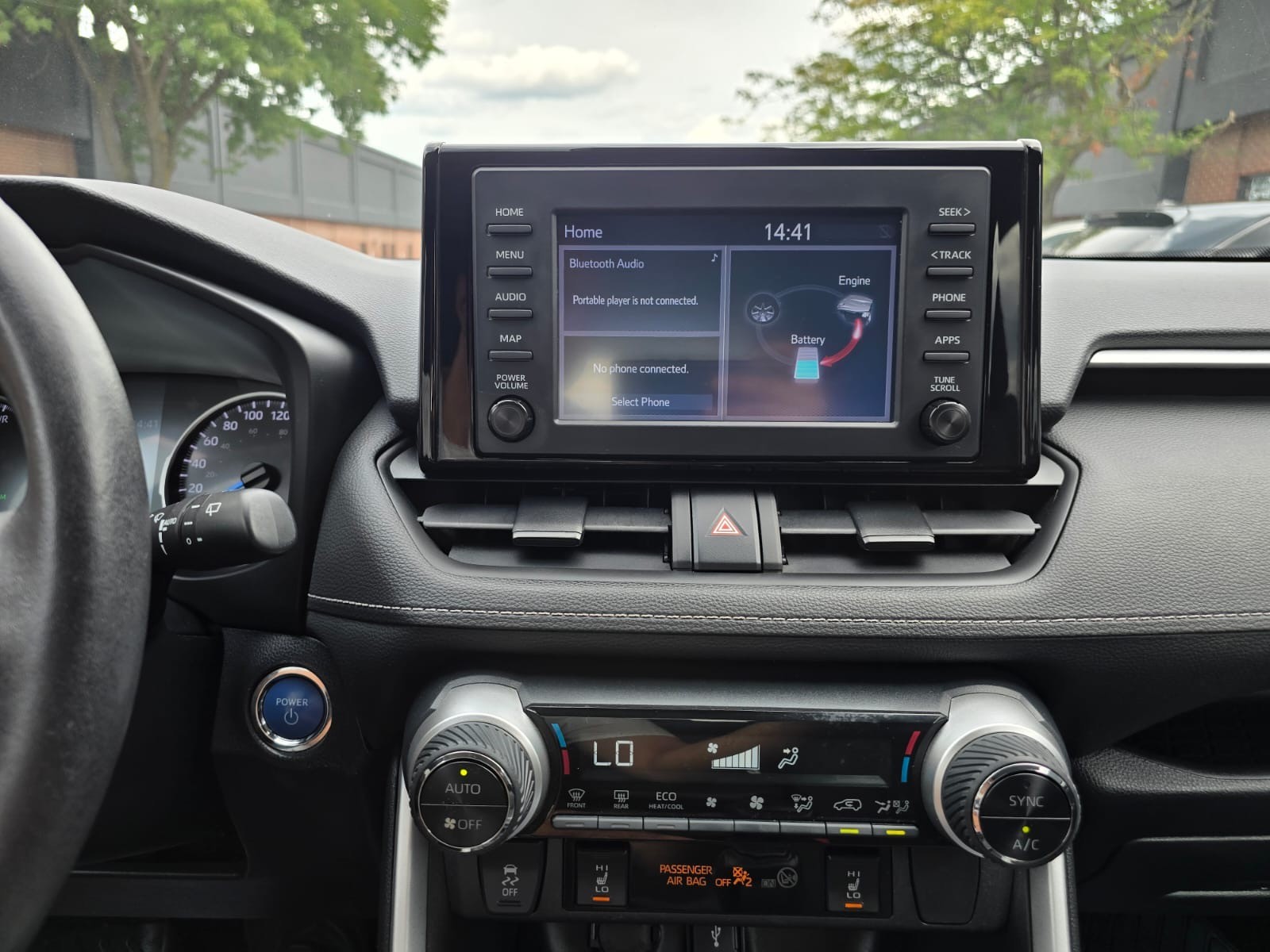 /crownautomobile/2022-Toyota-RAV4-011504588138734562.jpg