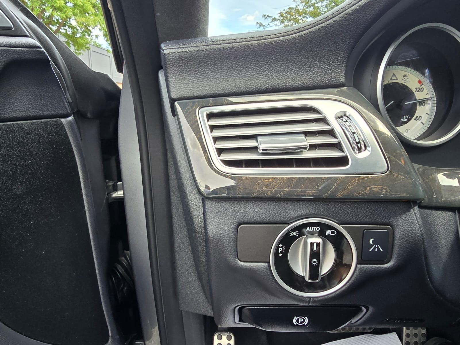 /crownautomobile/2022-Toyota-RAV4-02142281303841198.jpg