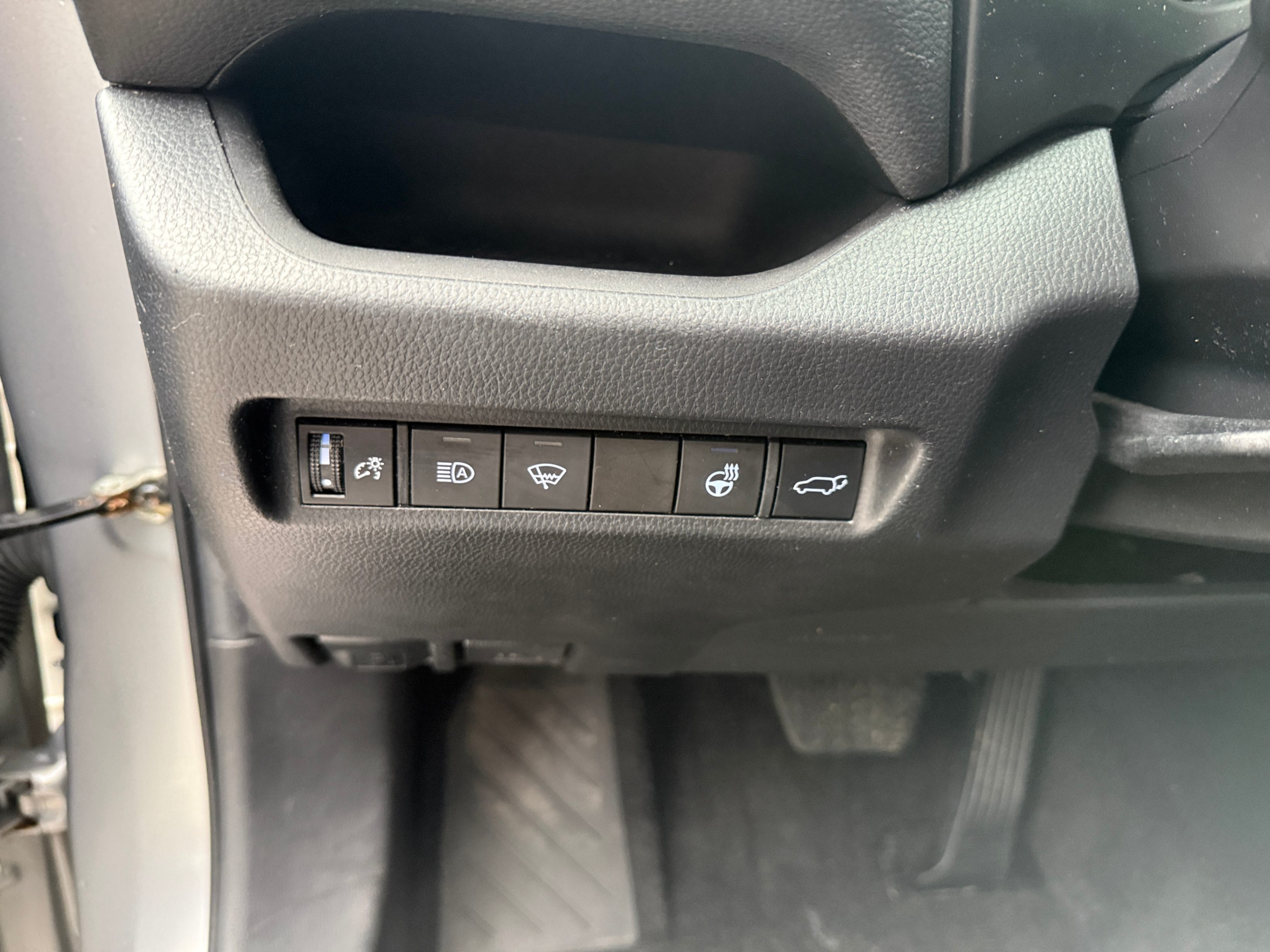/crownautomobile/2022-Toyota-RAV4-09379979478709699.jpg