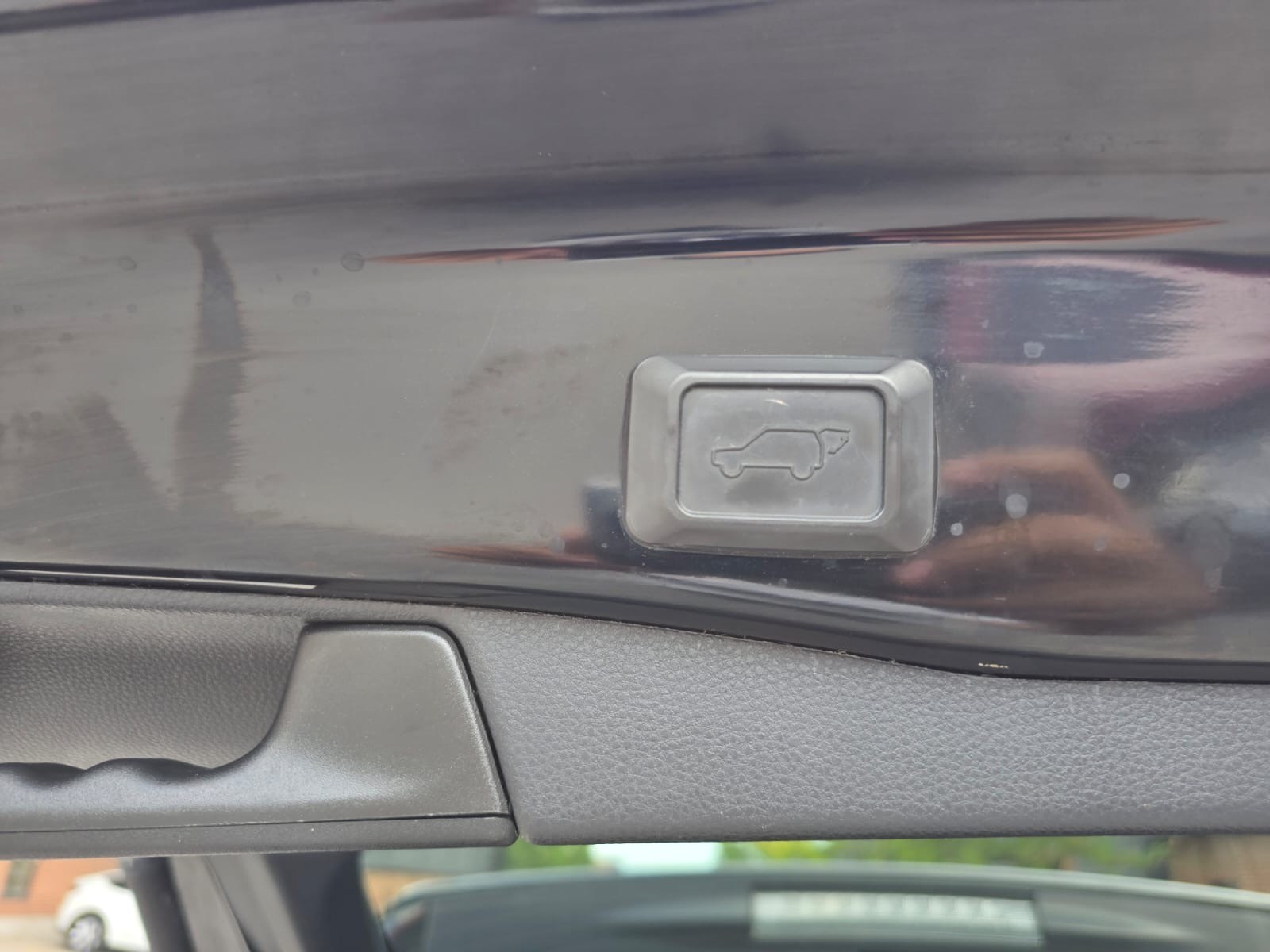 /crownautomobile/2022-Toyota-RAV4-21229265135873998.jpg