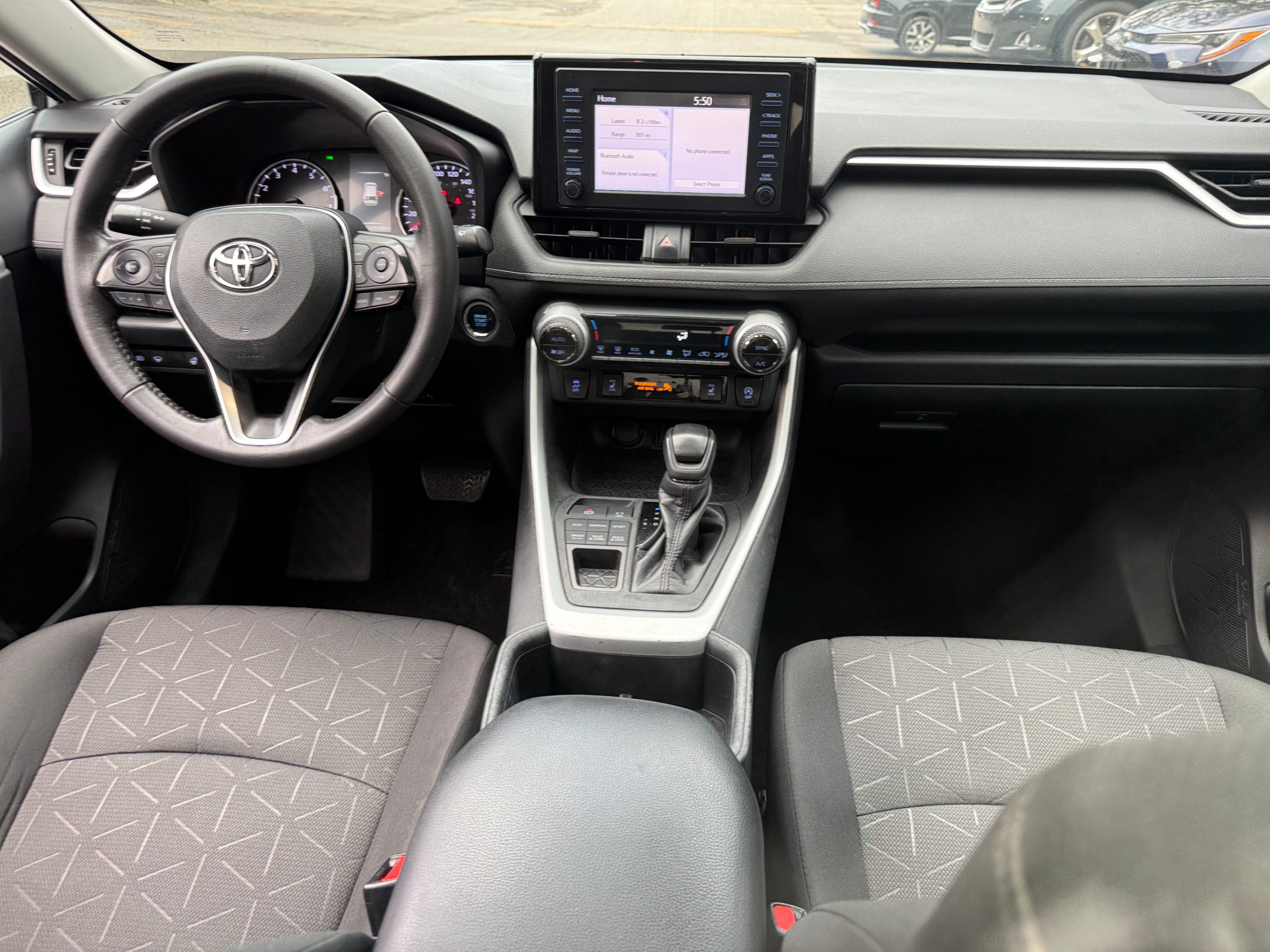 /crownautomobile/2022-Toyota-RAV4-2454580450334547.jpg