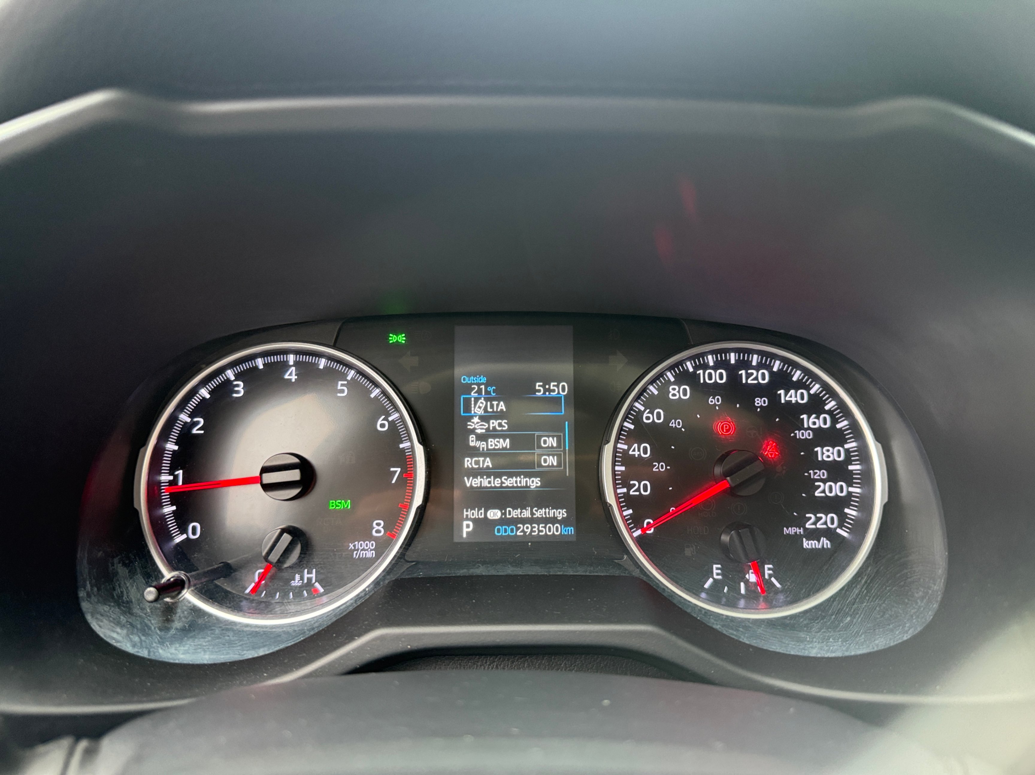 /crownautomobile/2022-Toyota-RAV4-2778057760057624.jpg
