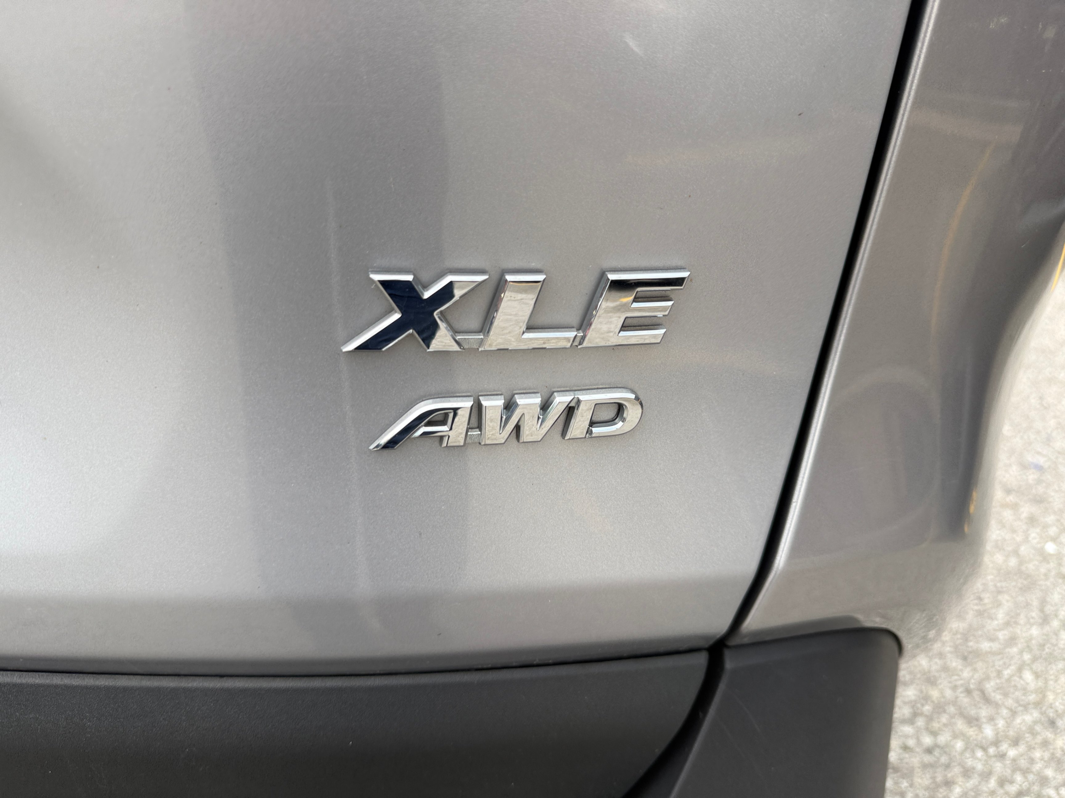 /crownautomobile/2022-Toyota-RAV4-28886987088203164.jpg