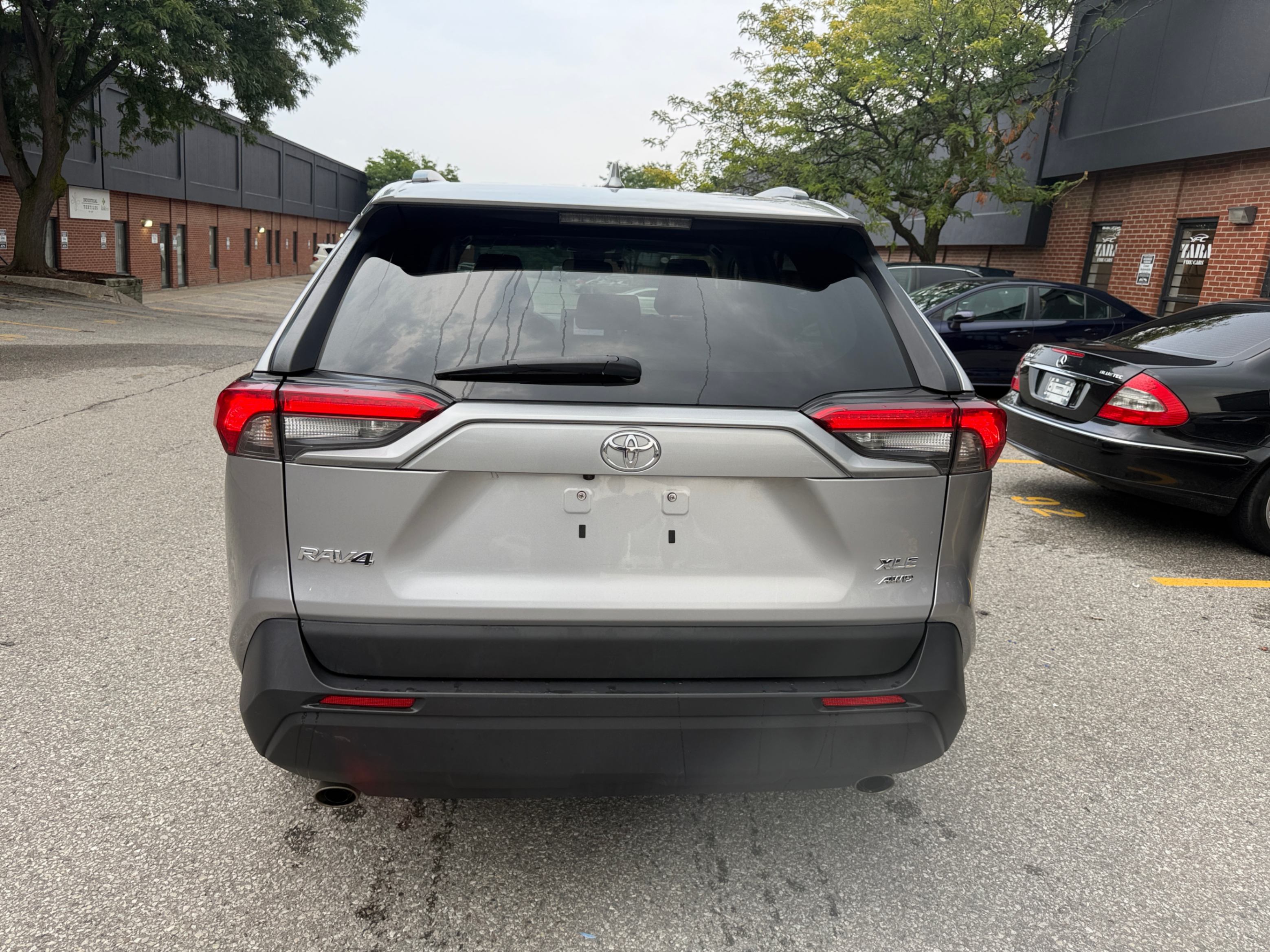 /crownautomobile/2022-Toyota-RAV4-3473676278237534.jpg