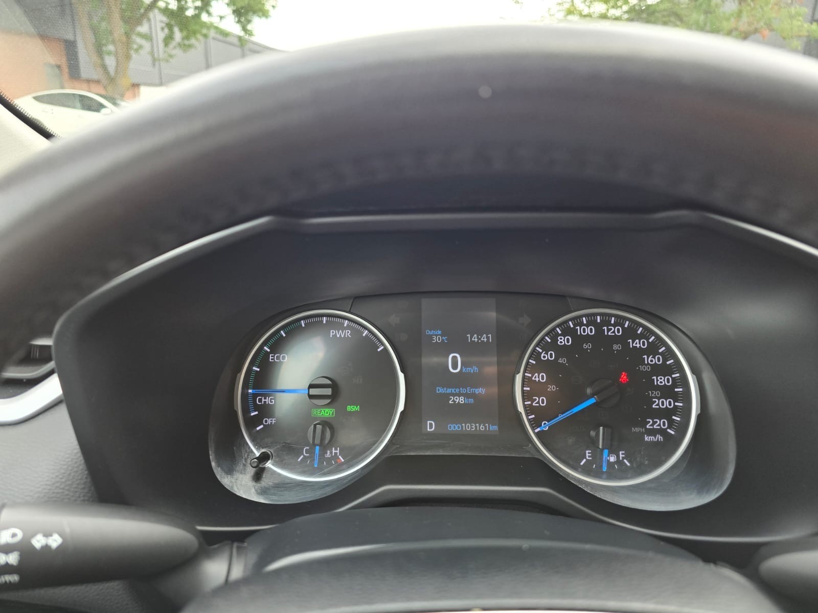 /crownautomobile/2022-Toyota-RAV4-43817500244968.jpg