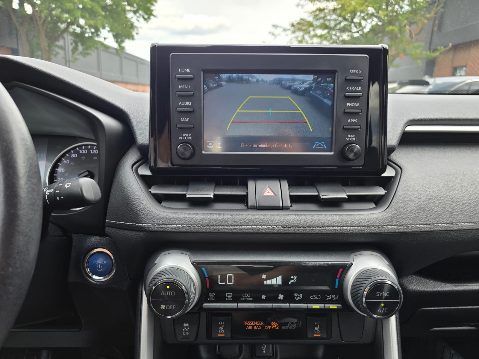 /crownautomobile/2022-Toyota-RAV4-5832005230597817.jpg