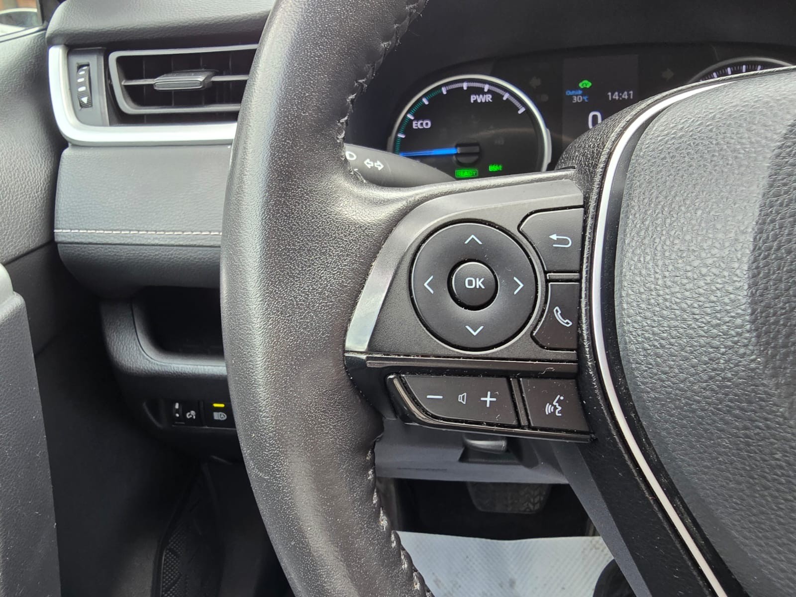 /crownautomobile/2022-Toyota-RAV4-6947263637239902.jpg
