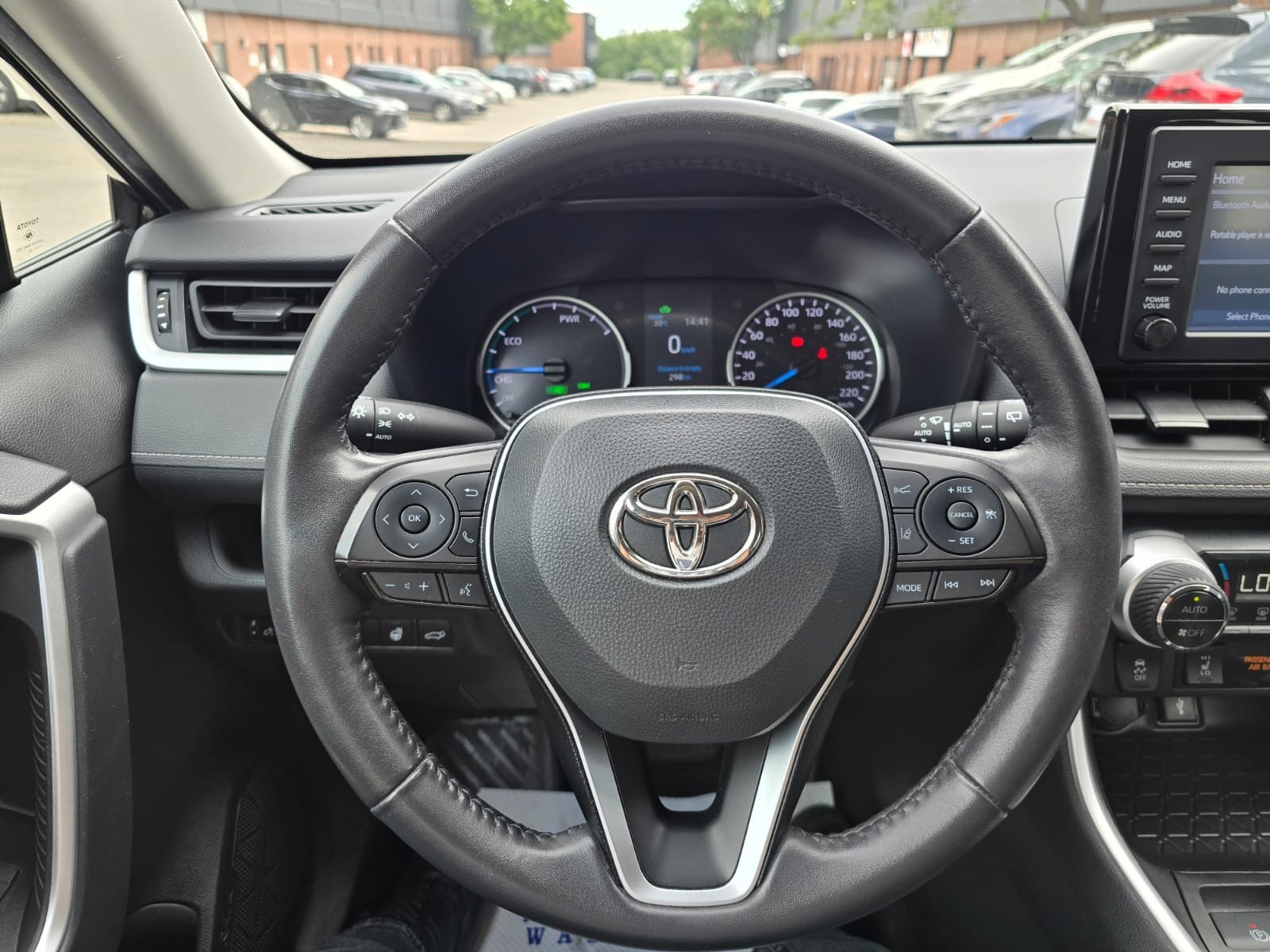 /crownautomobile/2022-Toyota-RAV4-9398881230004772.jpg