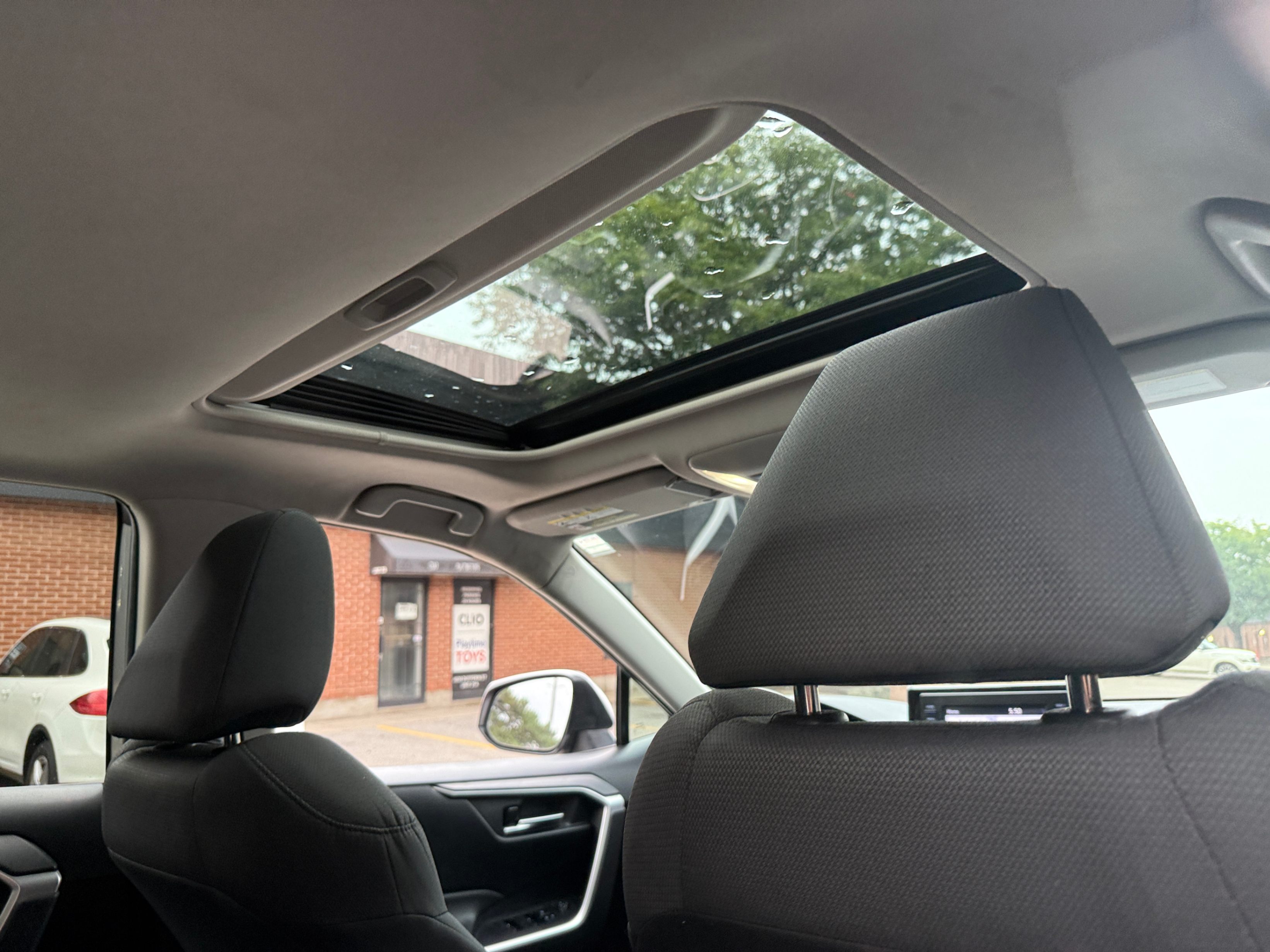 /crownautomobile/2022-Toyota-RAV4-9836028682848834.jpg