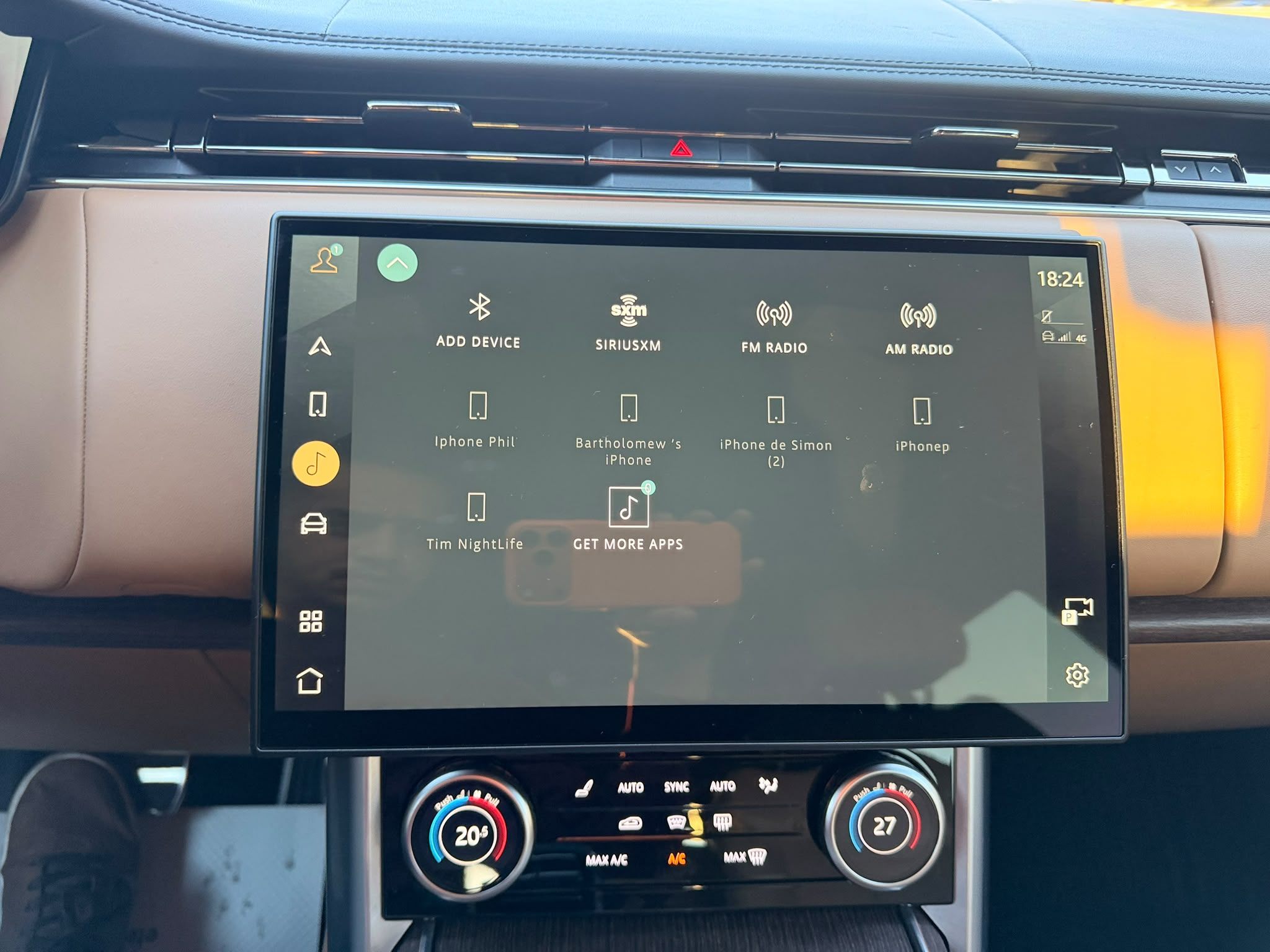 /crownautomobile/2023-LandRover-RangeRover-2671236686132341.jpg