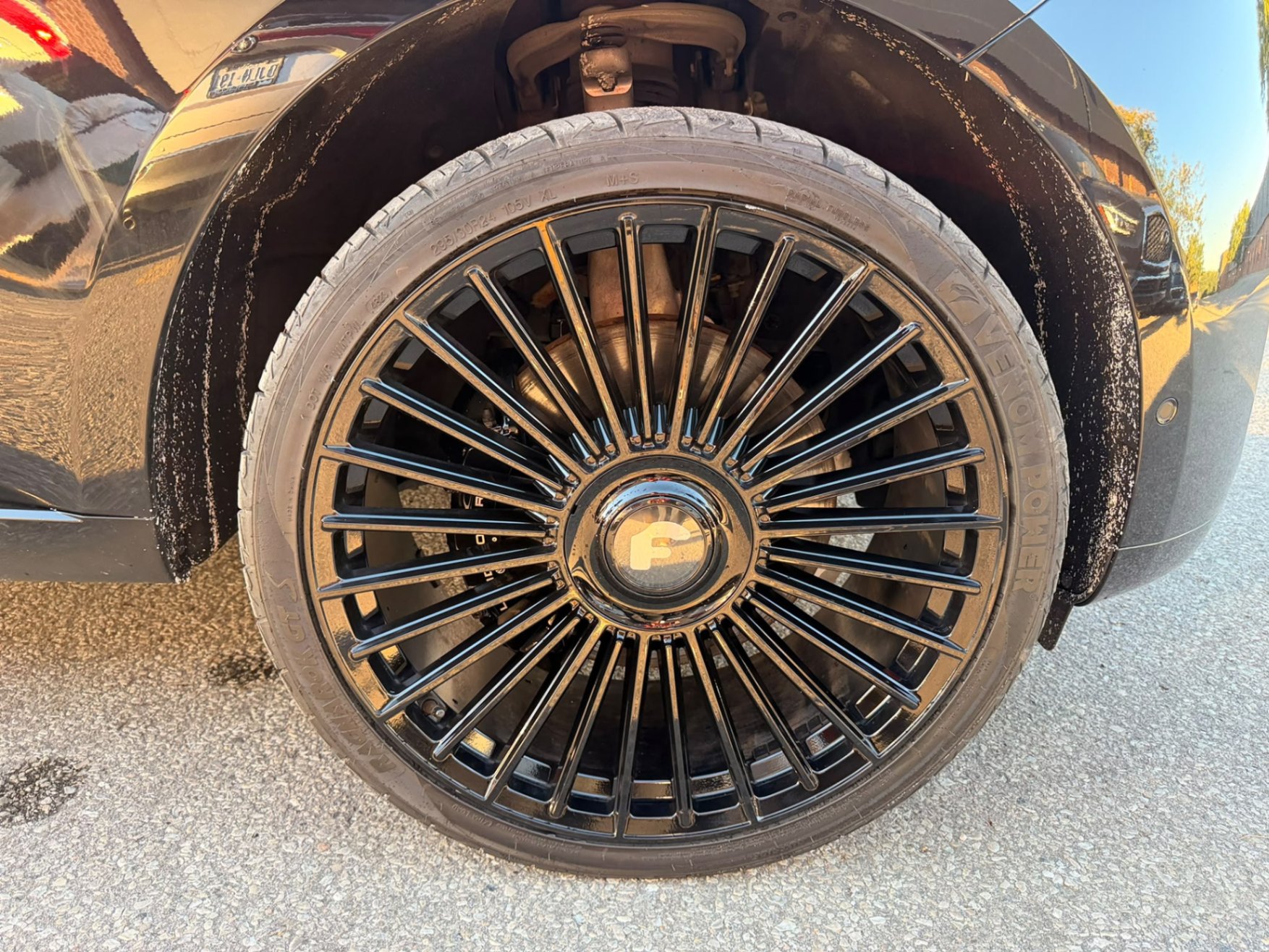 /crownautomobile/2023-LandRover-RangeRover-3608552870731194.jpg