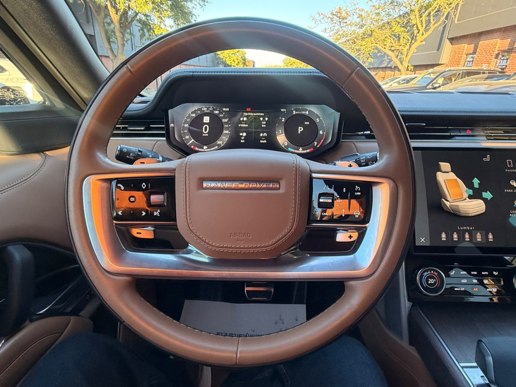 /crownautomobile/2023-LandRover-RangeRover-6074113473084235.jpg