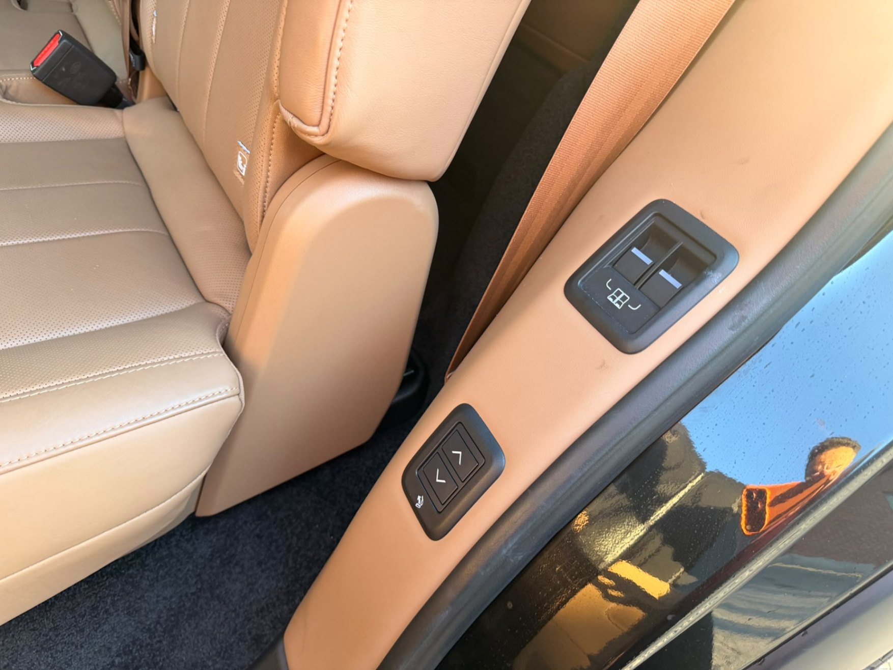 /crownautomobile/2023-LandRover-RangeRover-8487463926798058.jpg