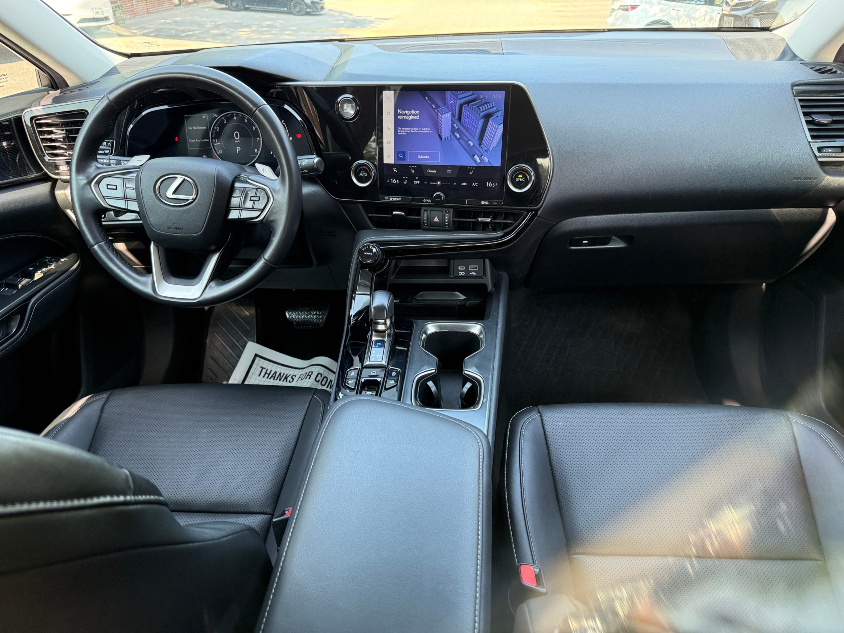 /crownautomobile/2023-Lexus-NX-022894250791093418.jpg