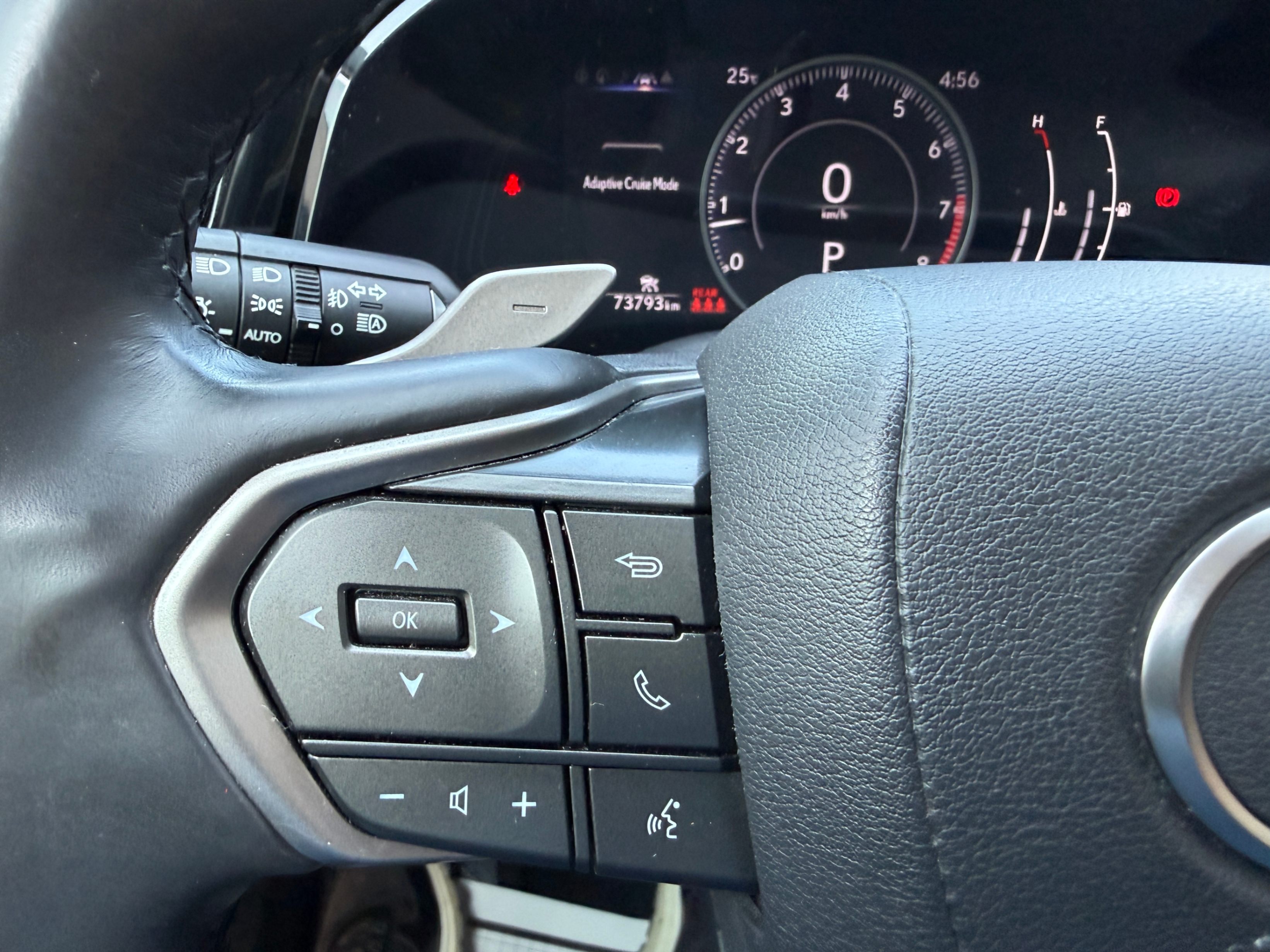 /crownautomobile/2023-Lexus-NX-13660340027945073.jpg