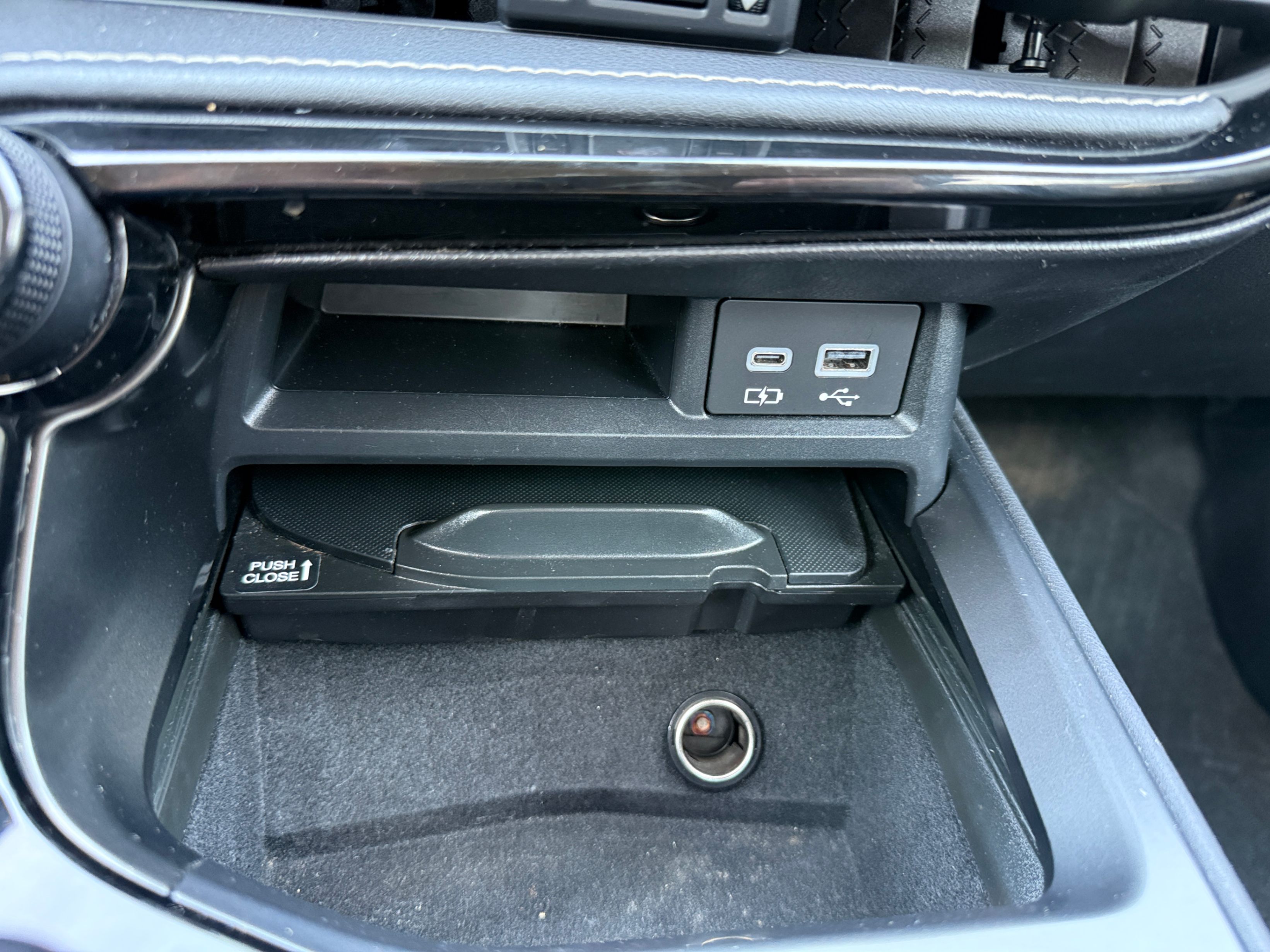 /crownautomobile/2023-Lexus-NX-16223604087020016.jpg