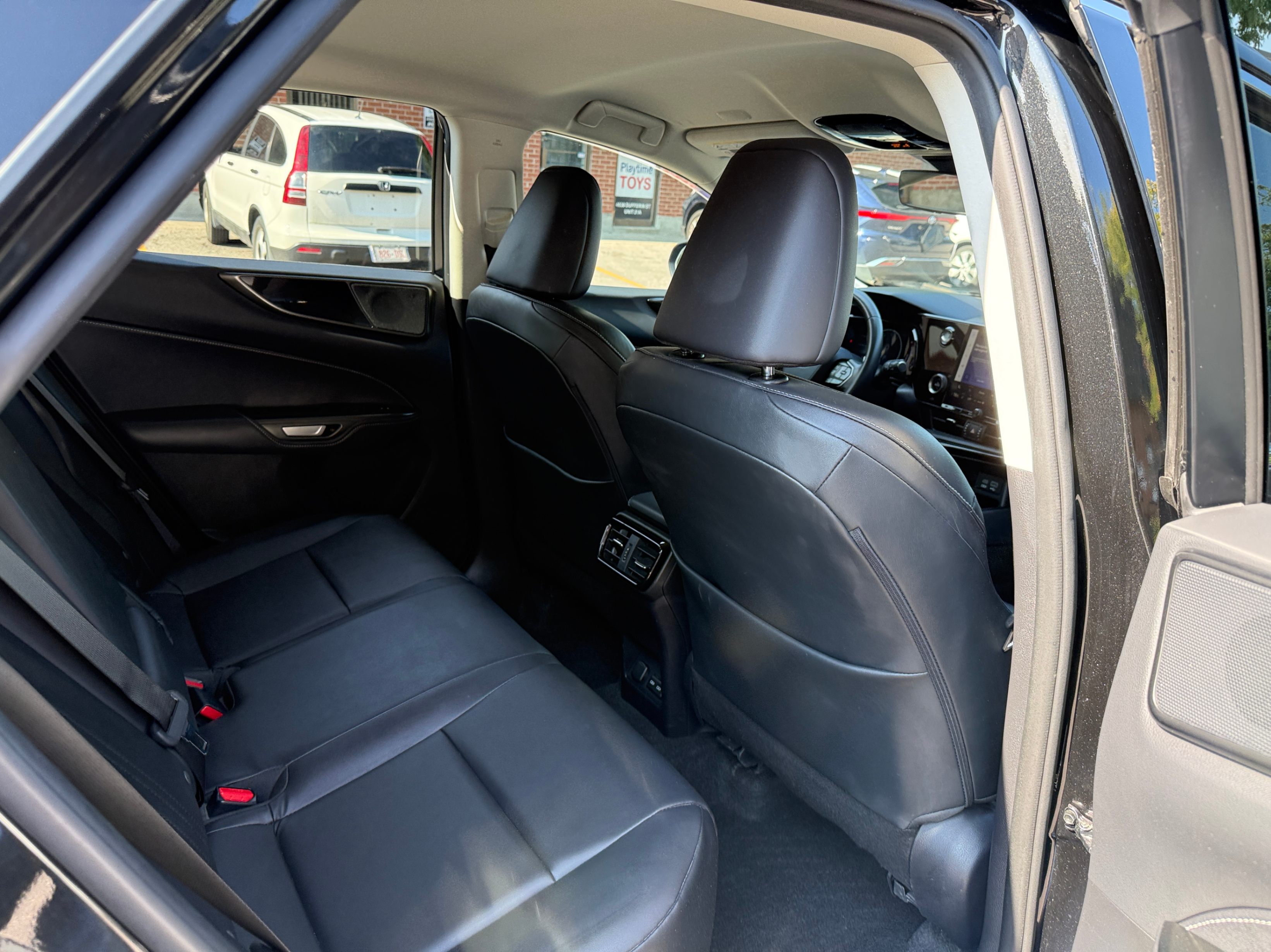 /crownautomobile/2023-Lexus-NX-17257194748393556.jpg
