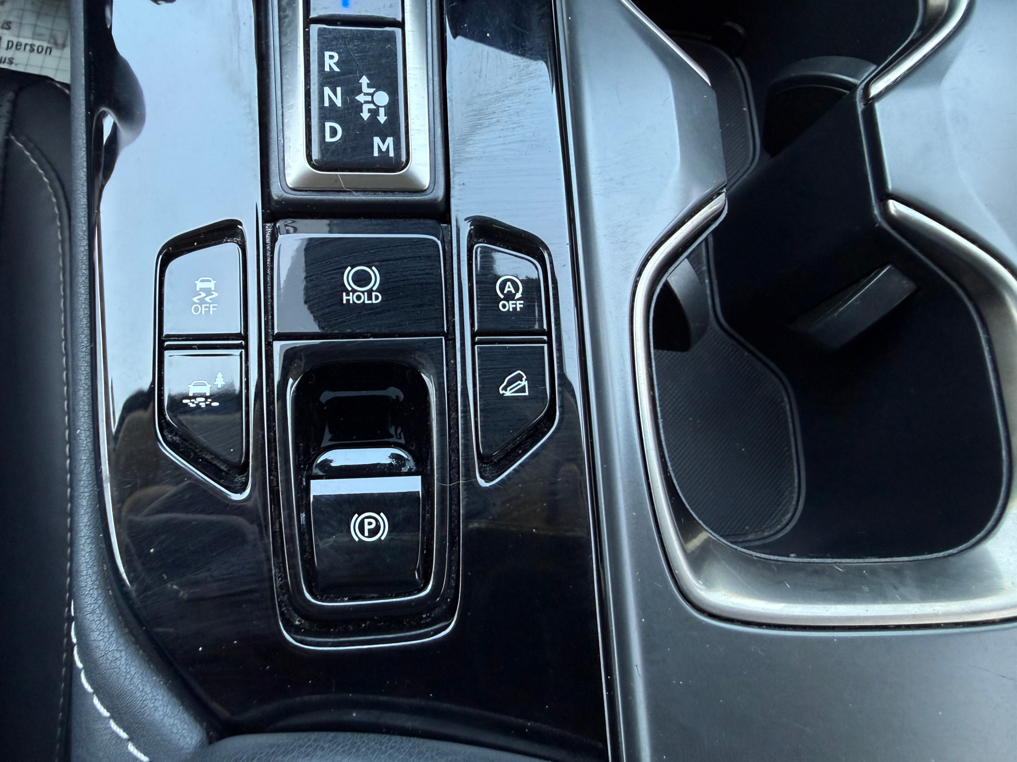 /crownautomobile/2023-Lexus-NX-3467401897406768.jpg