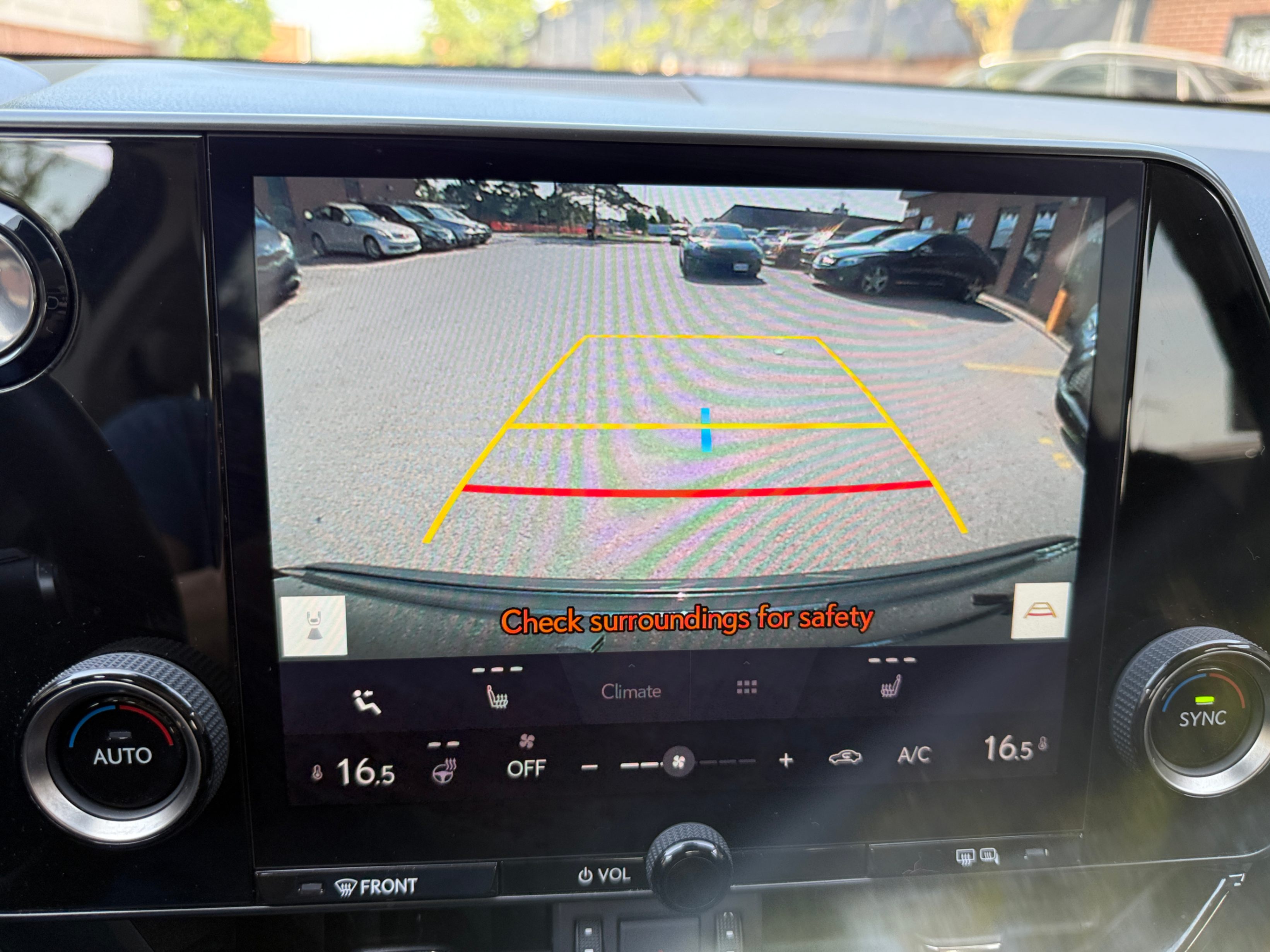 /crownautomobile/2023-Lexus-NX-5435985328002397.jpg