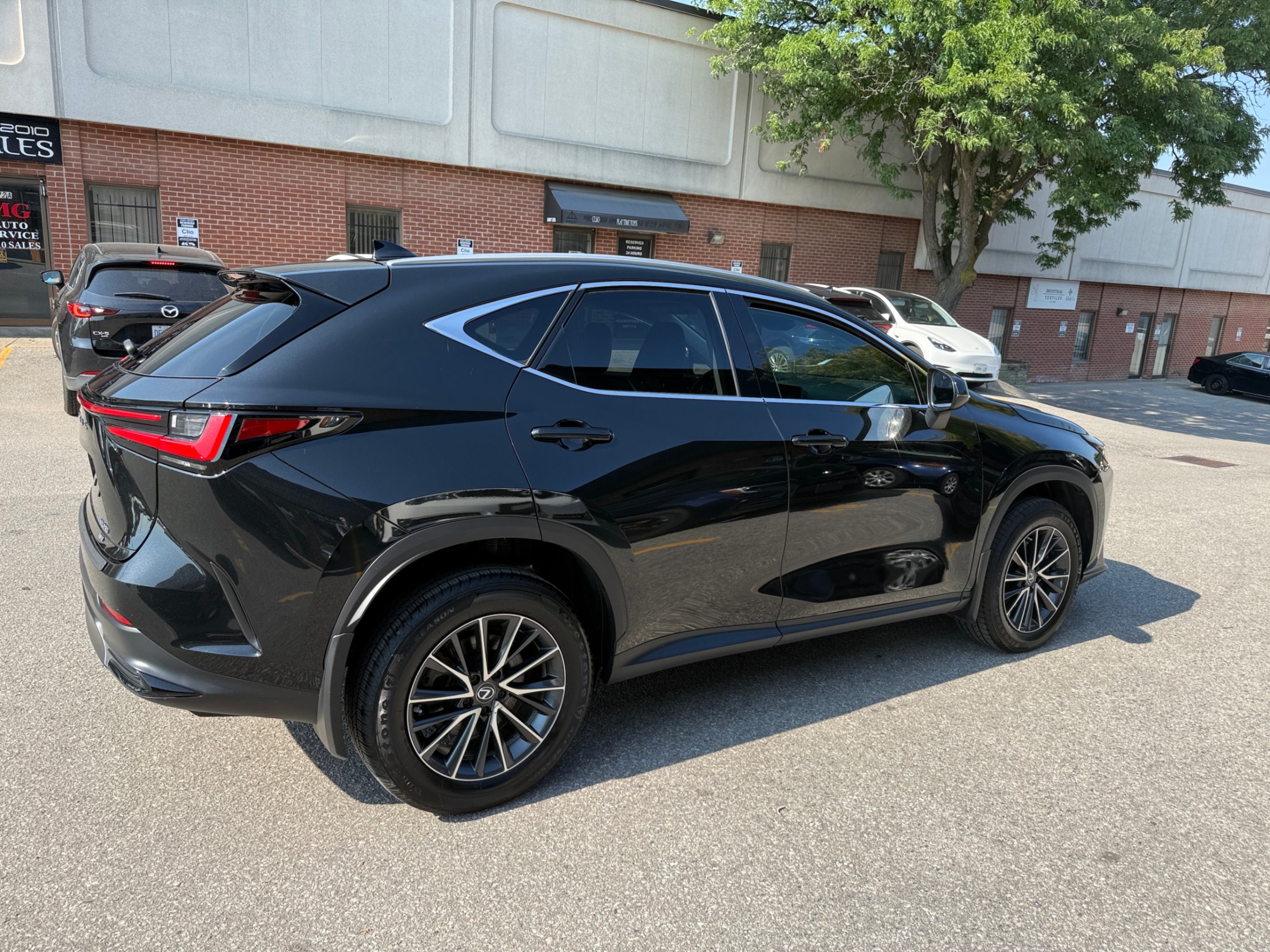 /crownautomobile/2023-Lexus-NX-545813674608002.jpg