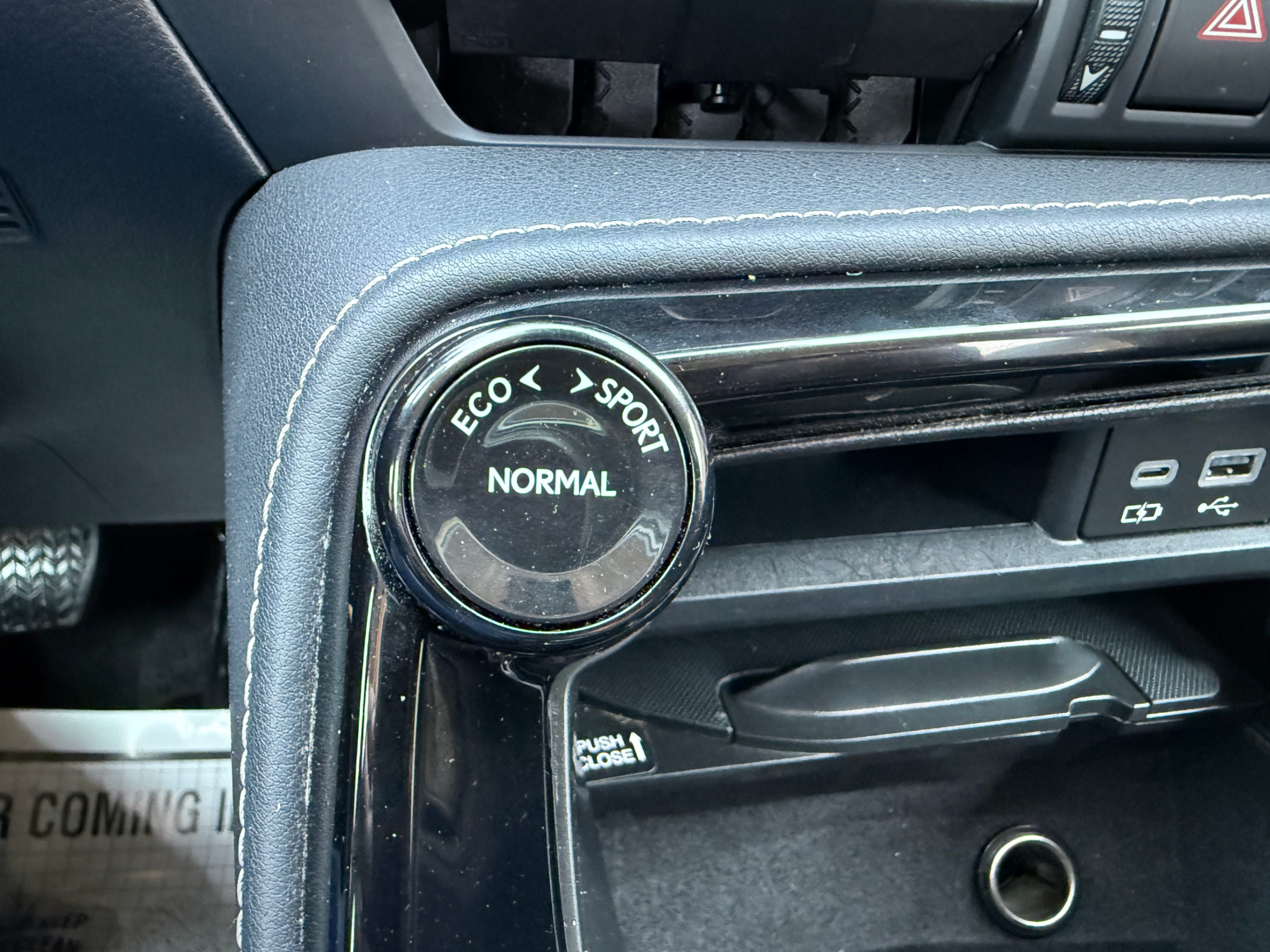 /crownautomobile/2023-Lexus-NX-6362708600520868.jpg