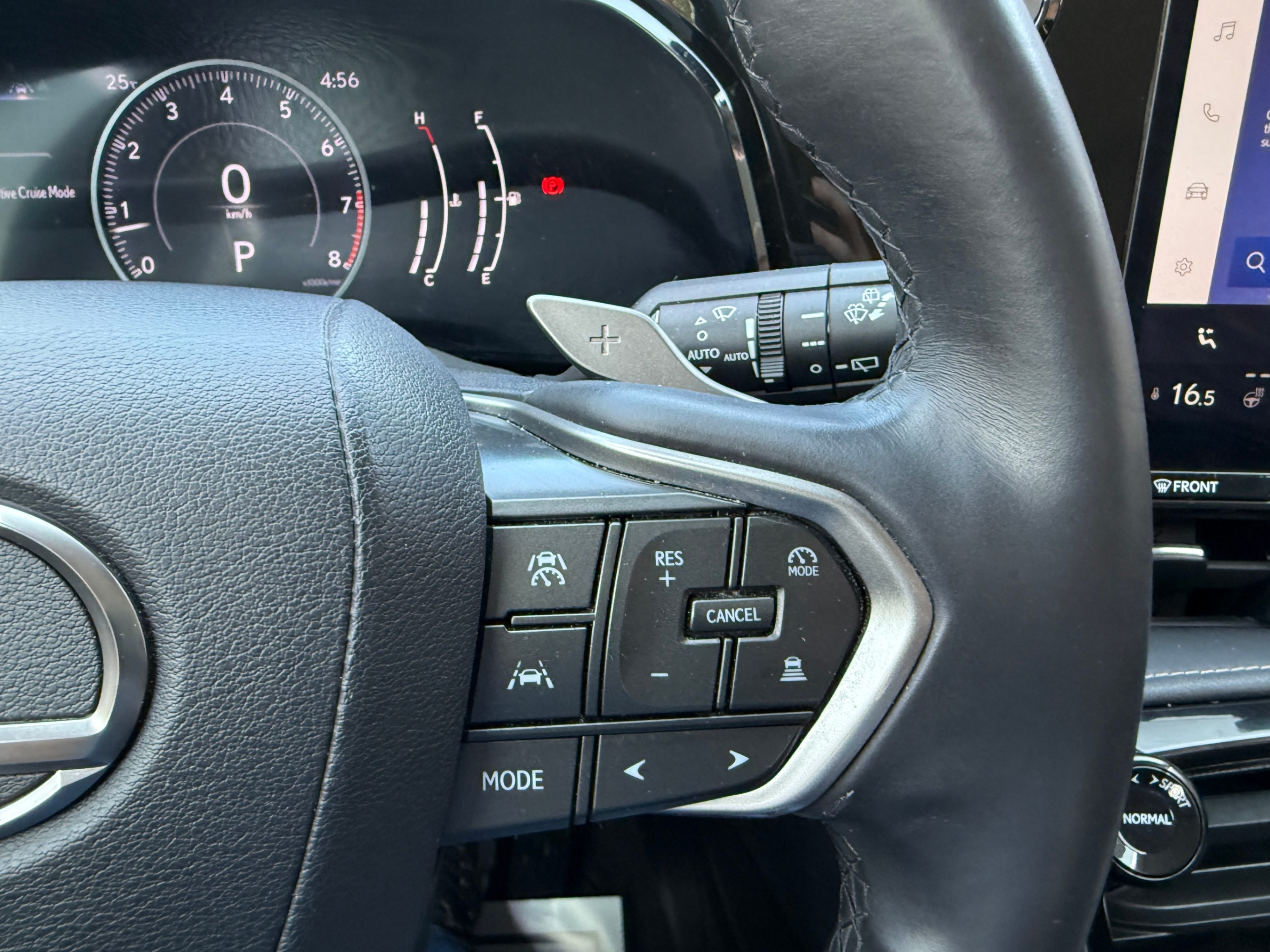 /crownautomobile/2023-Lexus-NX-6802732899274004.jpg