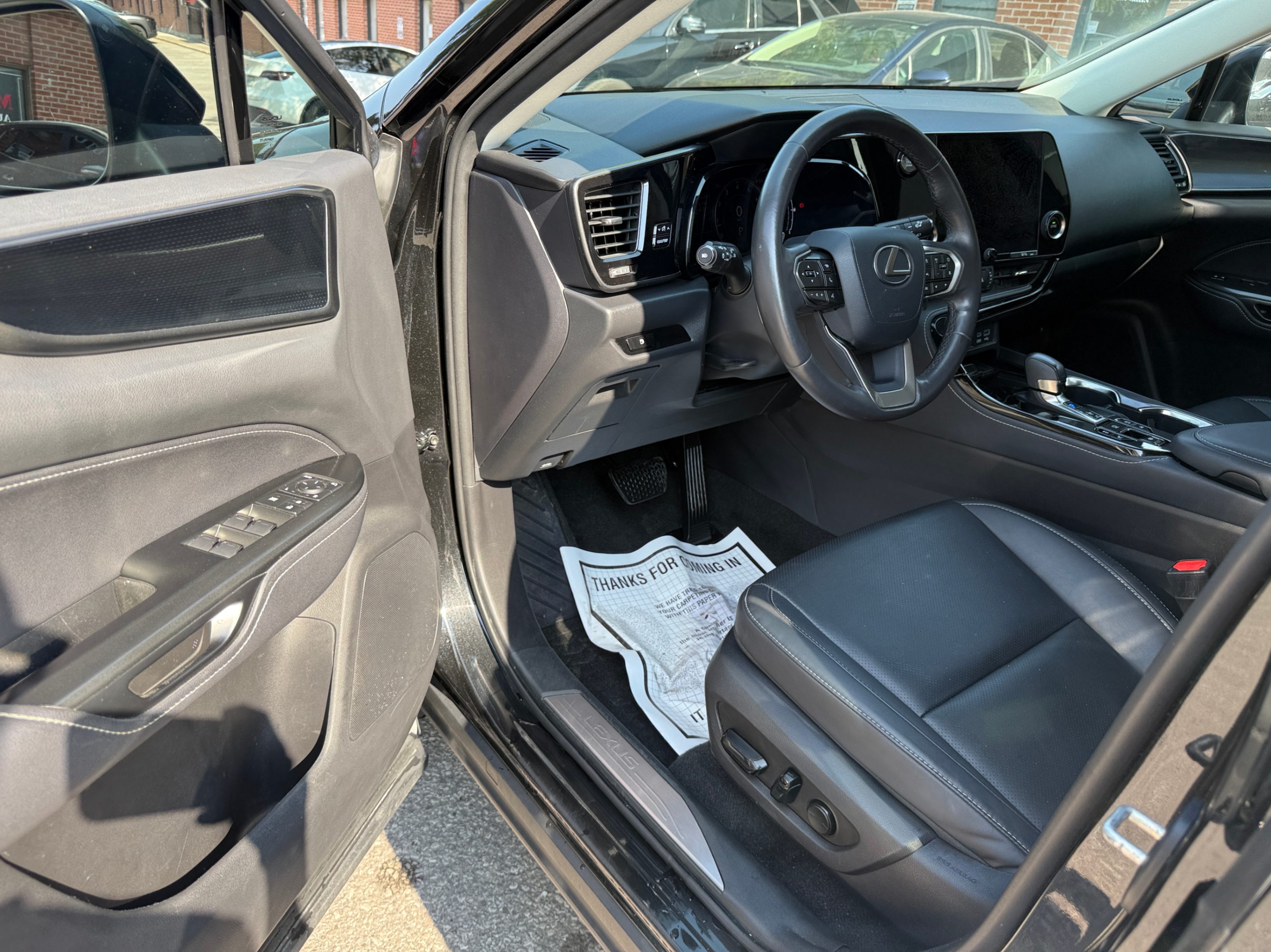 /crownautomobile/2023-Lexus-NX-7067611765740365.jpg