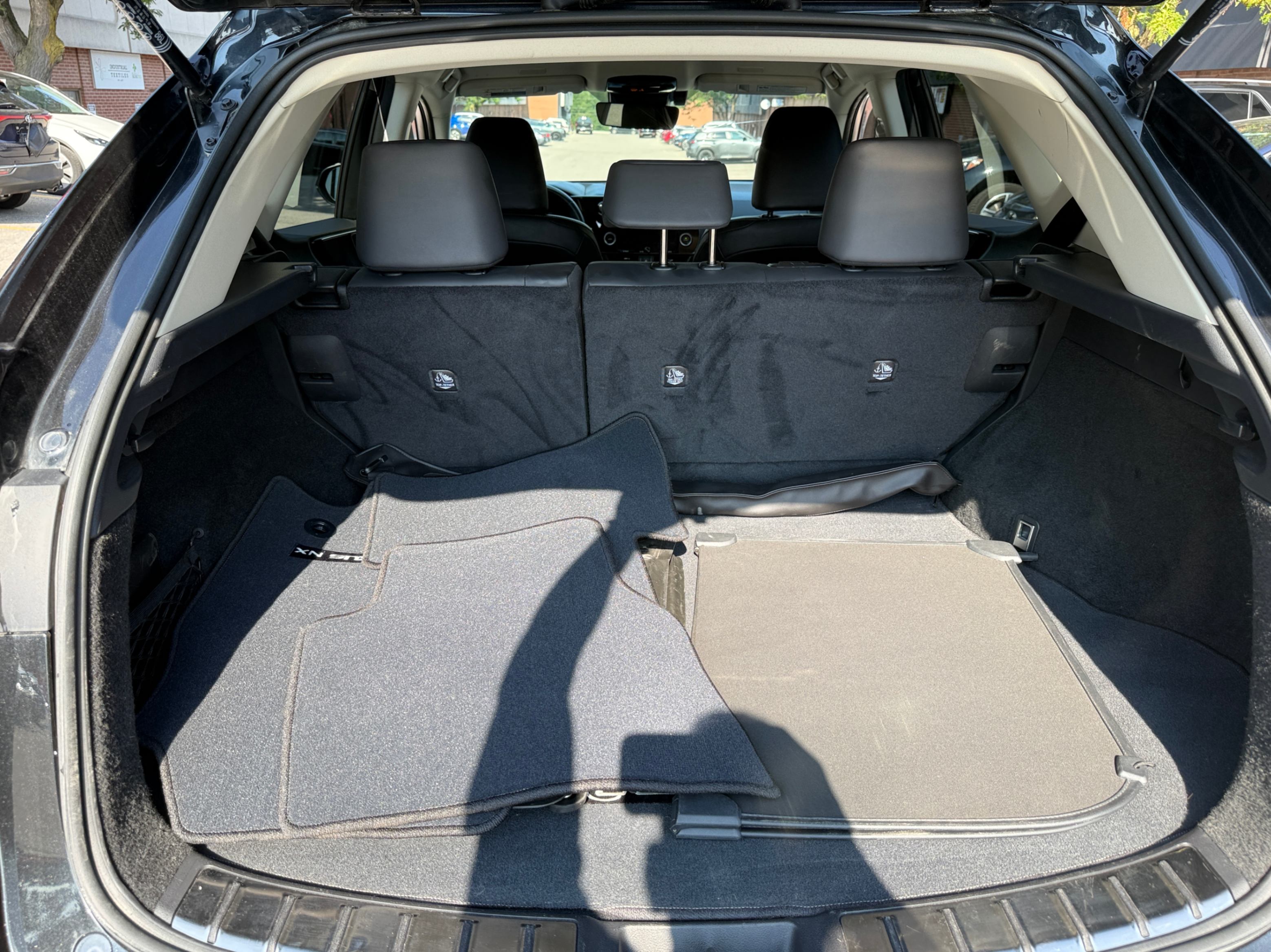 /crownautomobile/2023-Lexus-NX-7677259358905688.jpg