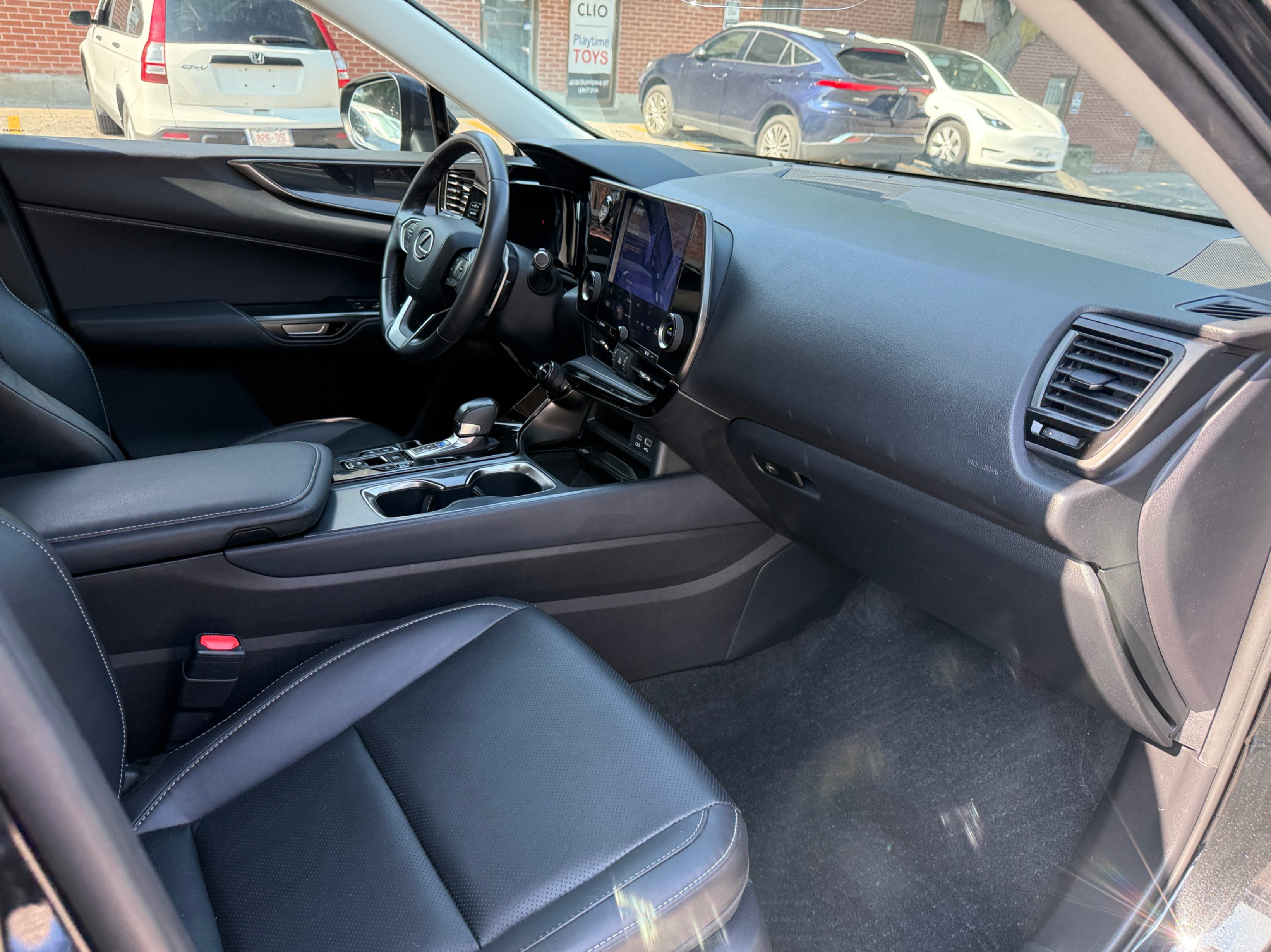 /crownautomobile/2023-Lexus-NX-7998768158488416.jpg