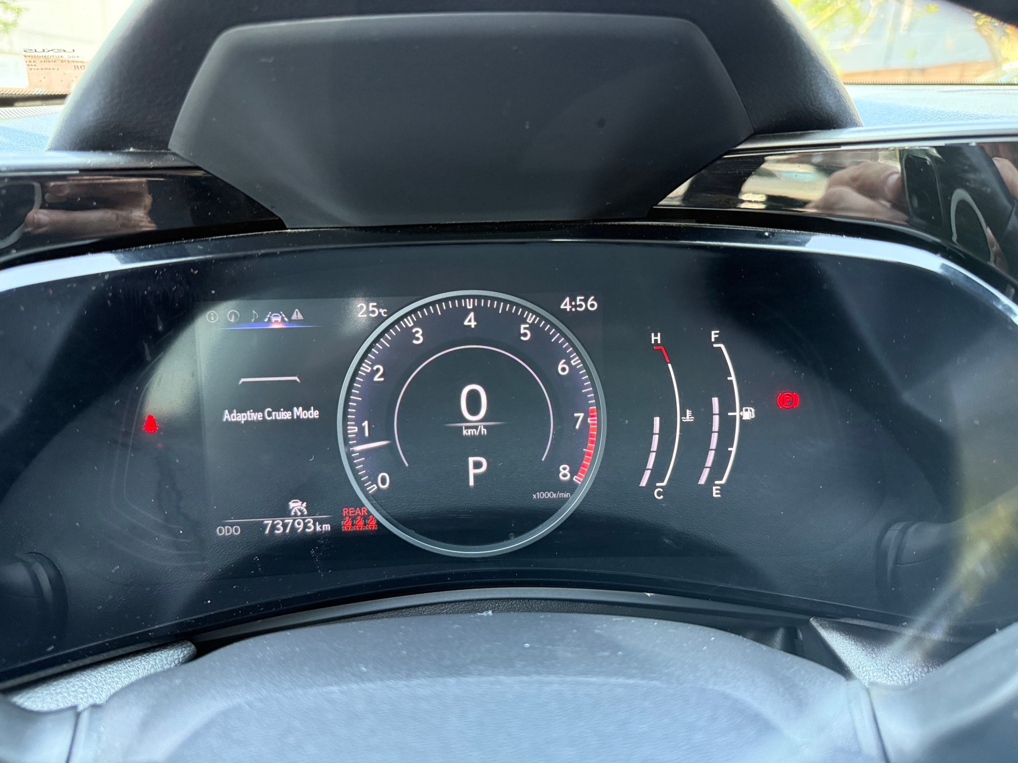 /crownautomobile/2023-Lexus-NX-9238632455919036.jpg