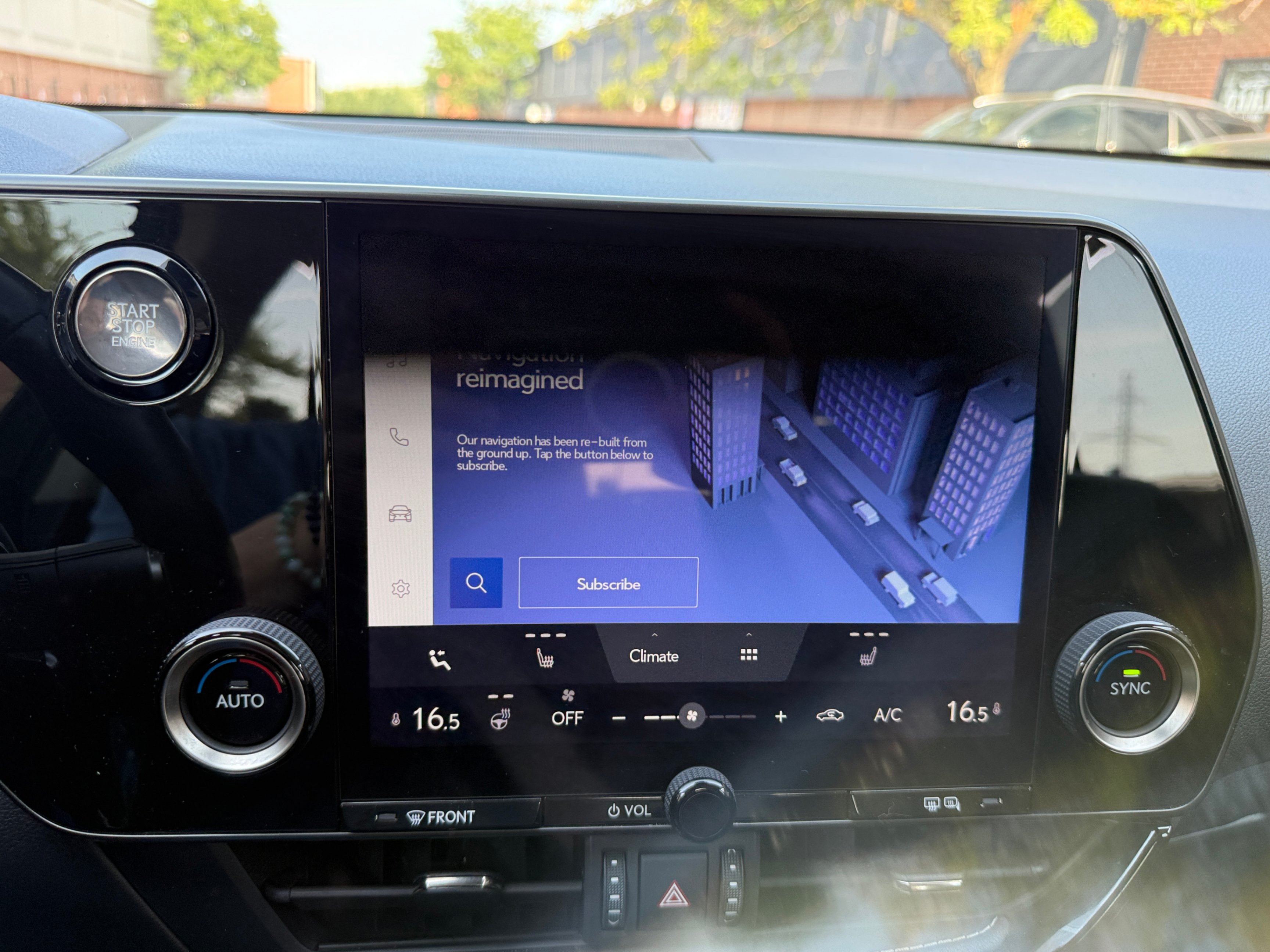 /crownautomobile/2023-Lexus-NX-9908671907454452.jpg