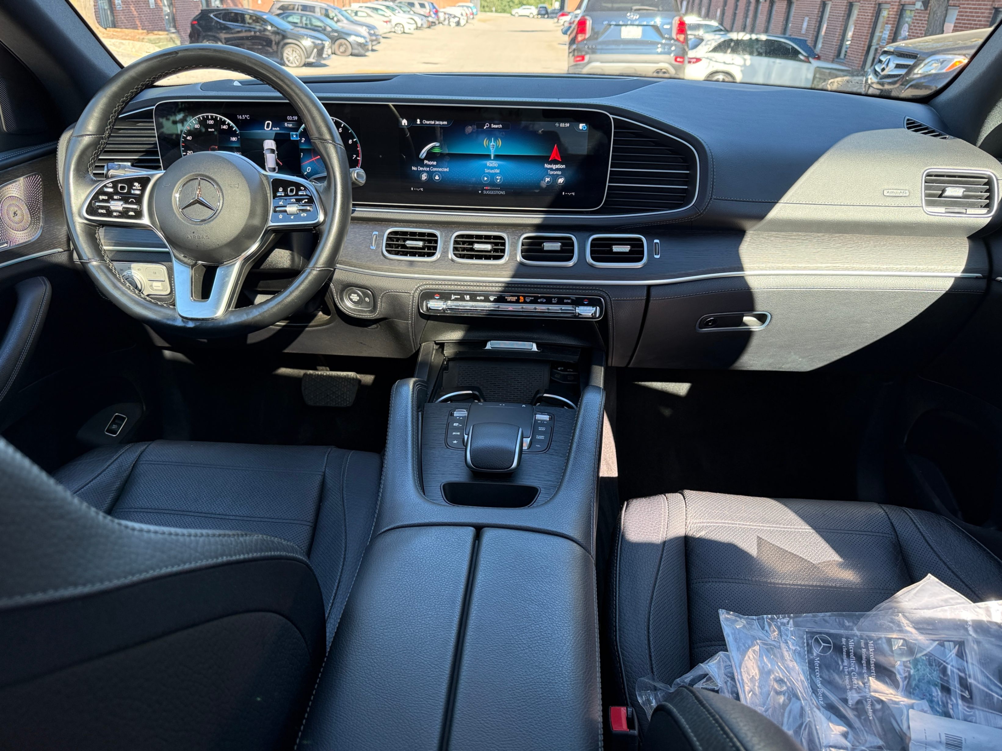 /crownautomobile/2023-Mercedes-Benz-GLE-Class-011410855583643631.jpg